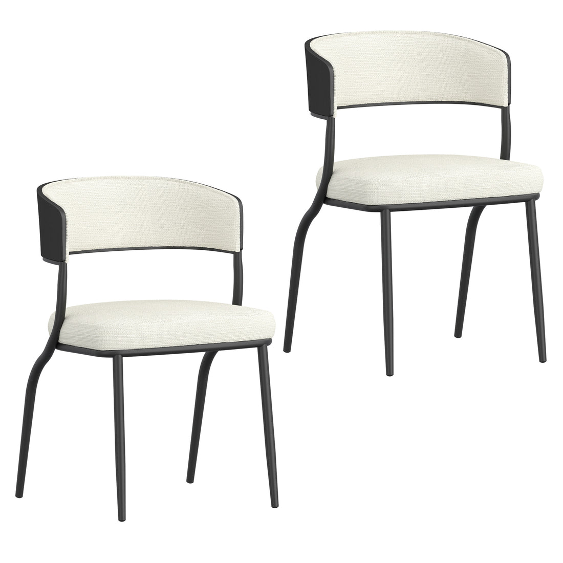 Kazan Dining Chair Set
