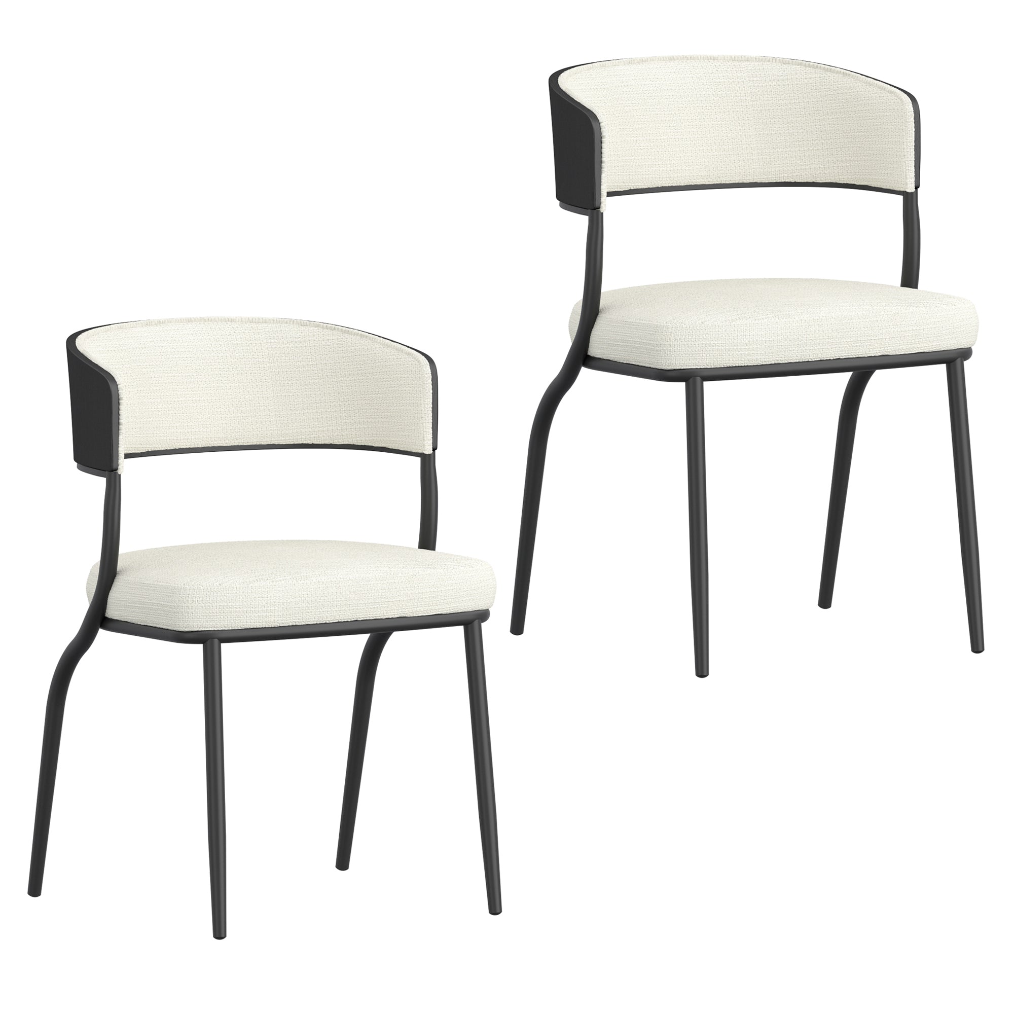 Kazan Dining Chair Set