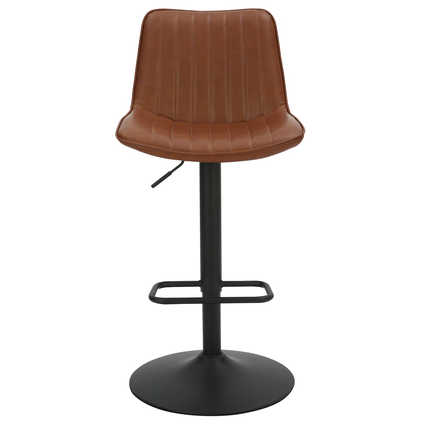 KOSI-AIR LIFT STOOL-SADDLE