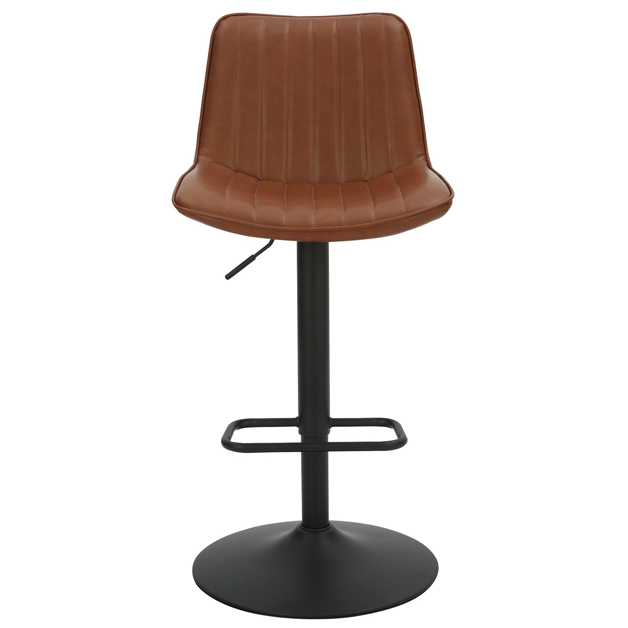 Kosi Air Lift Stools Saddle
