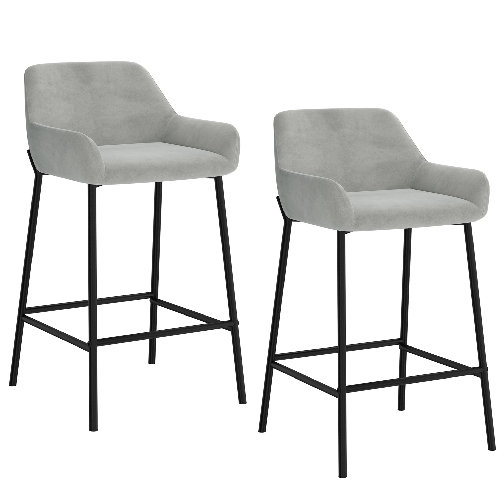 Baily Counter Stools