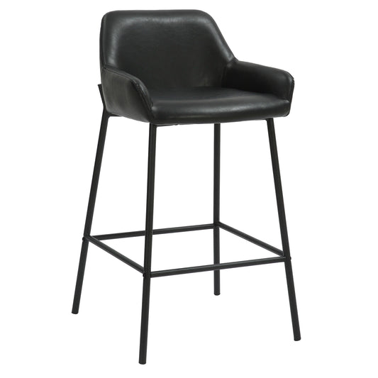 Baily Counter Stools