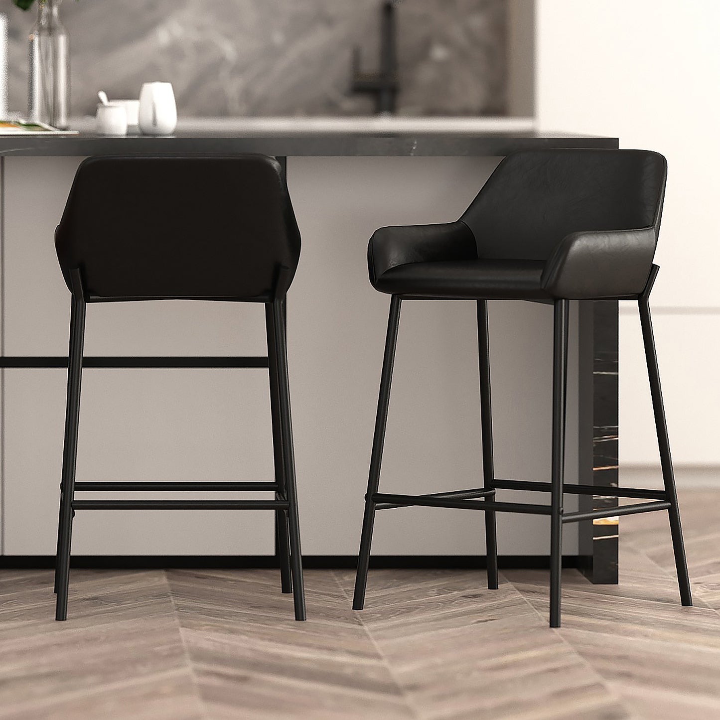 Baily Counter Stools
