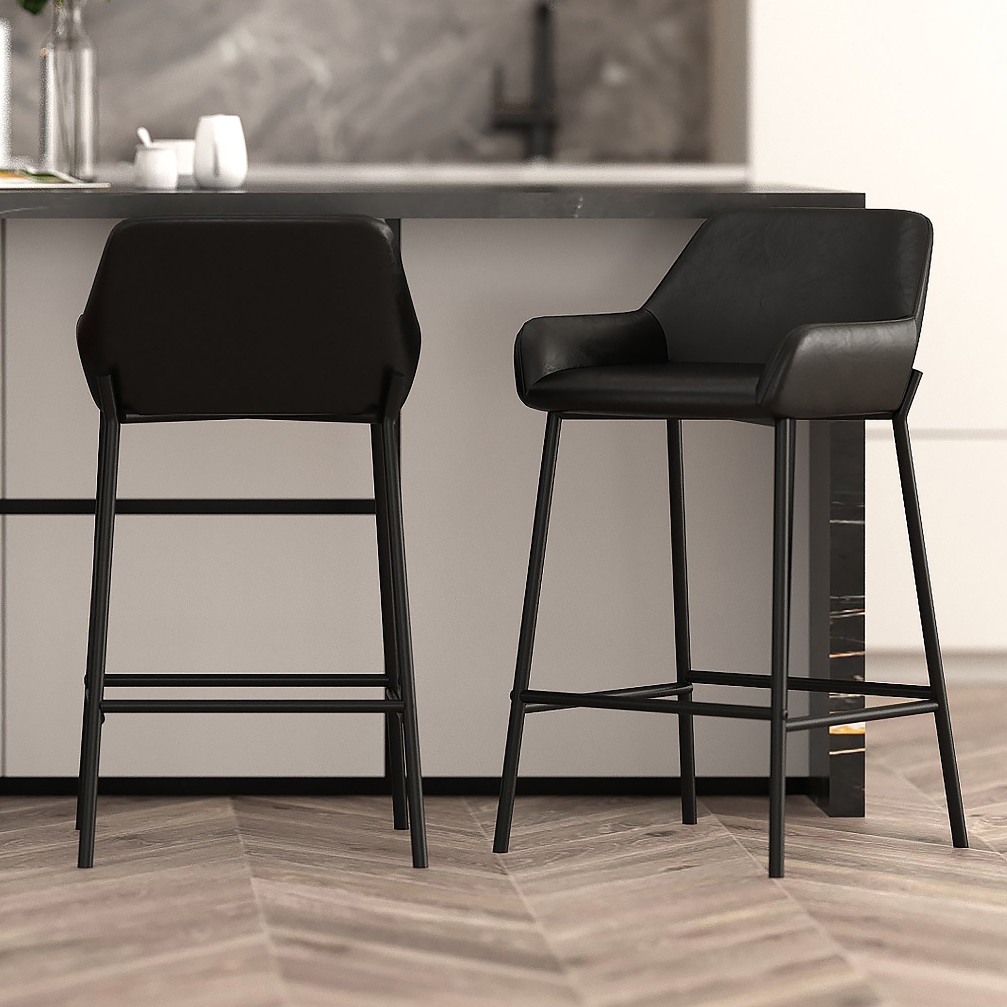 Baily Counter Stools