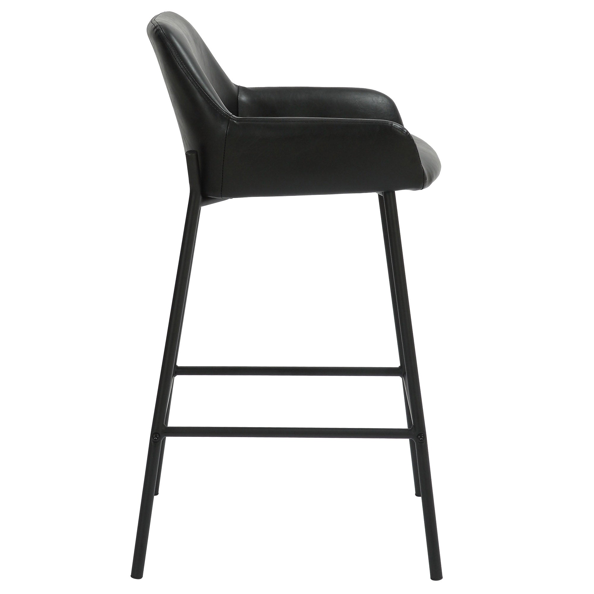 Baily Counter Stools