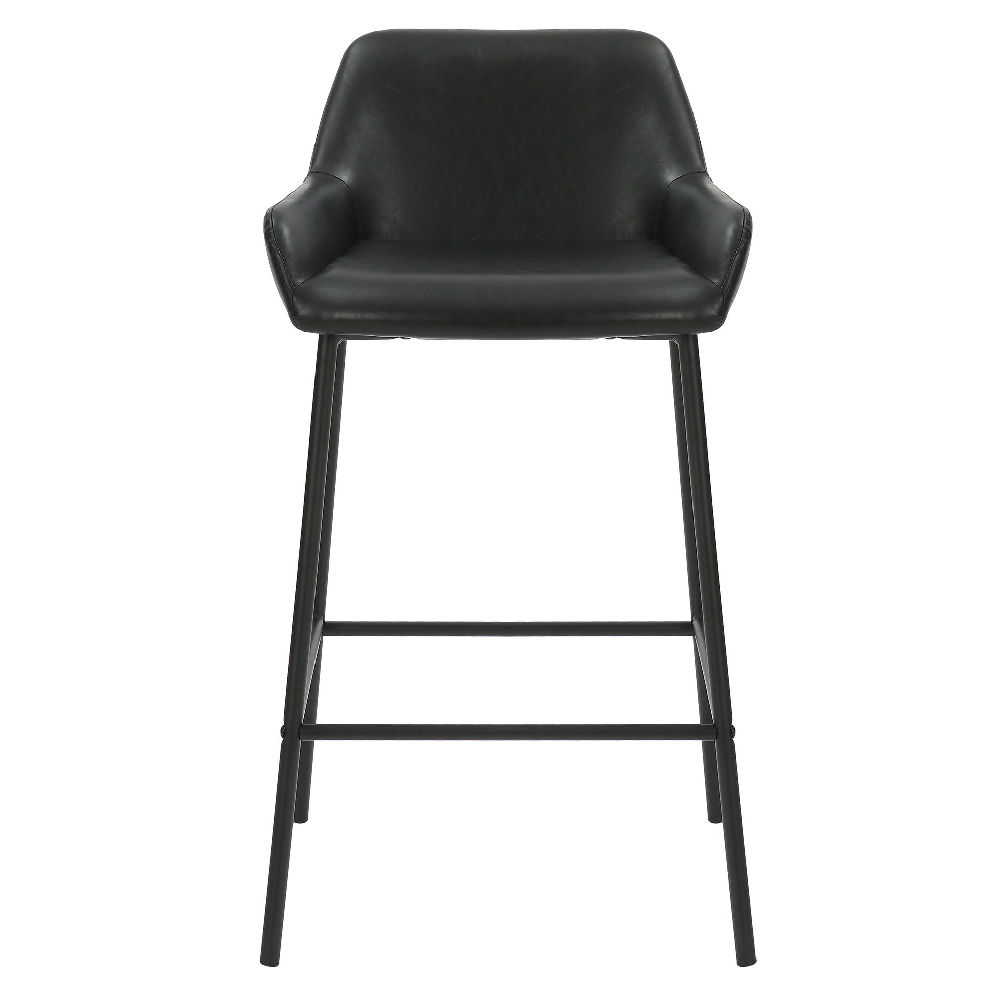 Baily Counter Stools