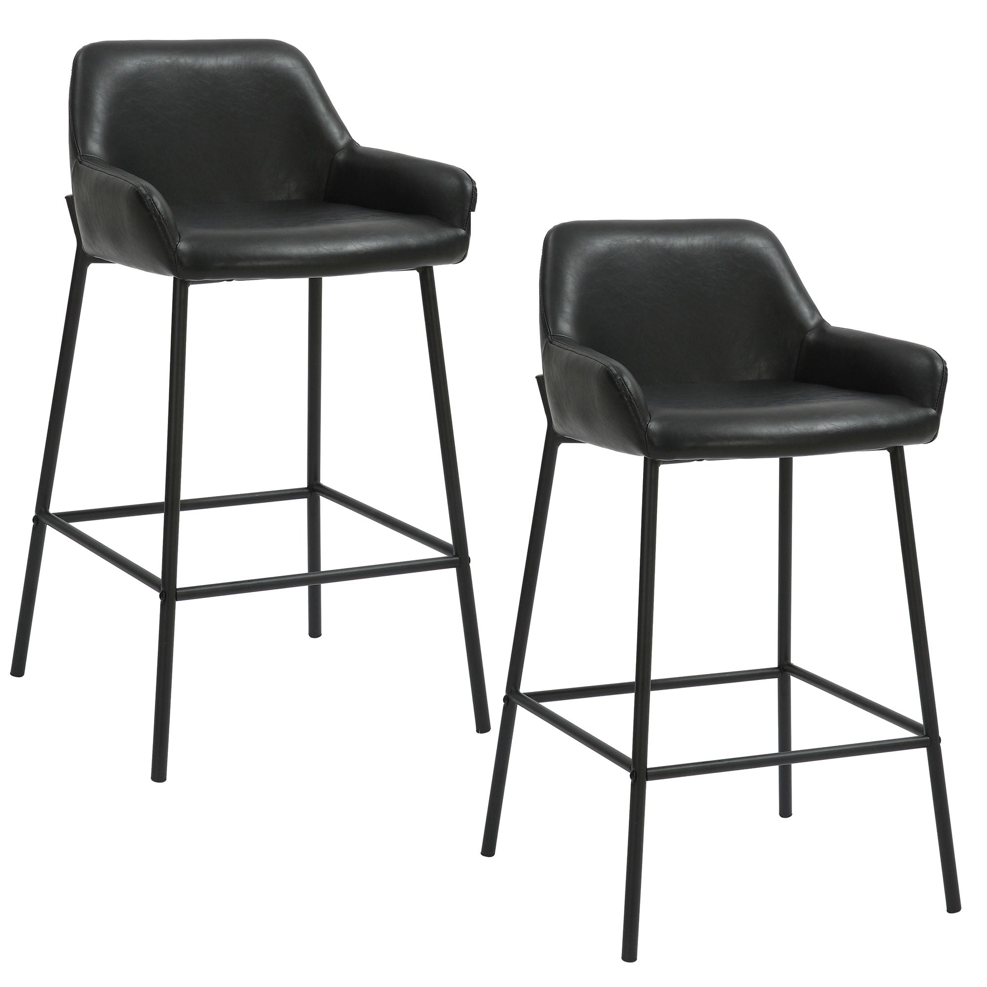 Baily Counter Stools