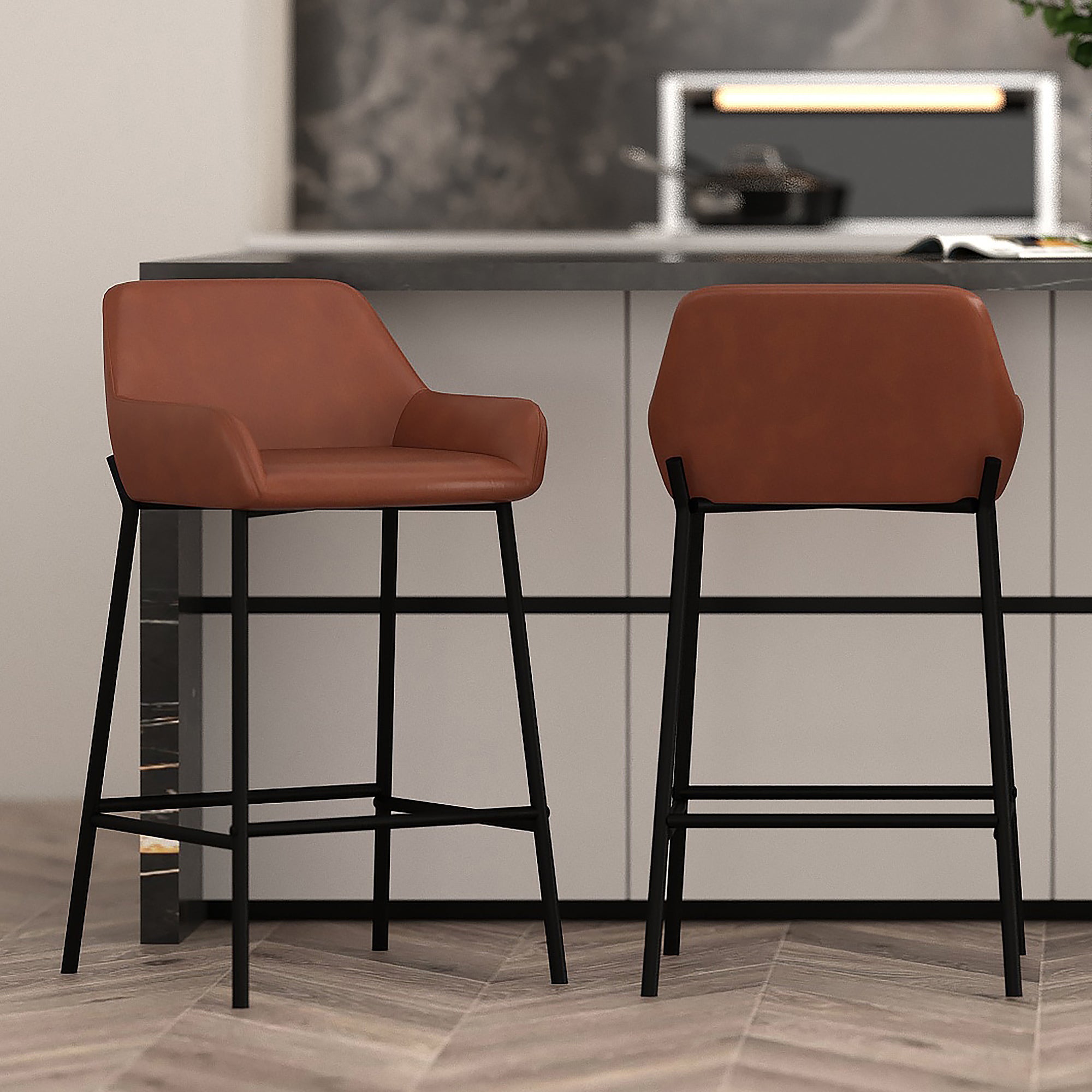 Baily Counter Stools