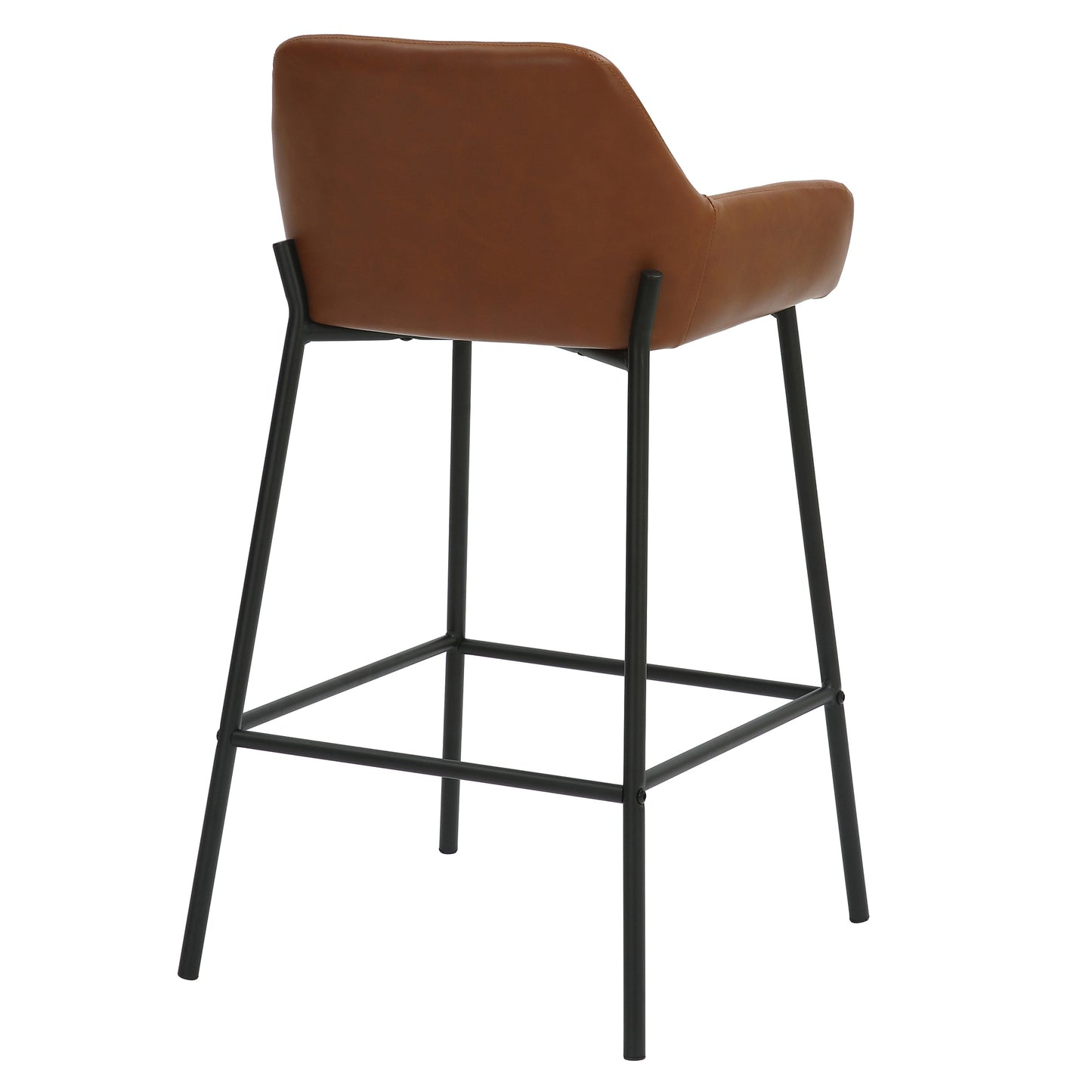Baily Counter Stools