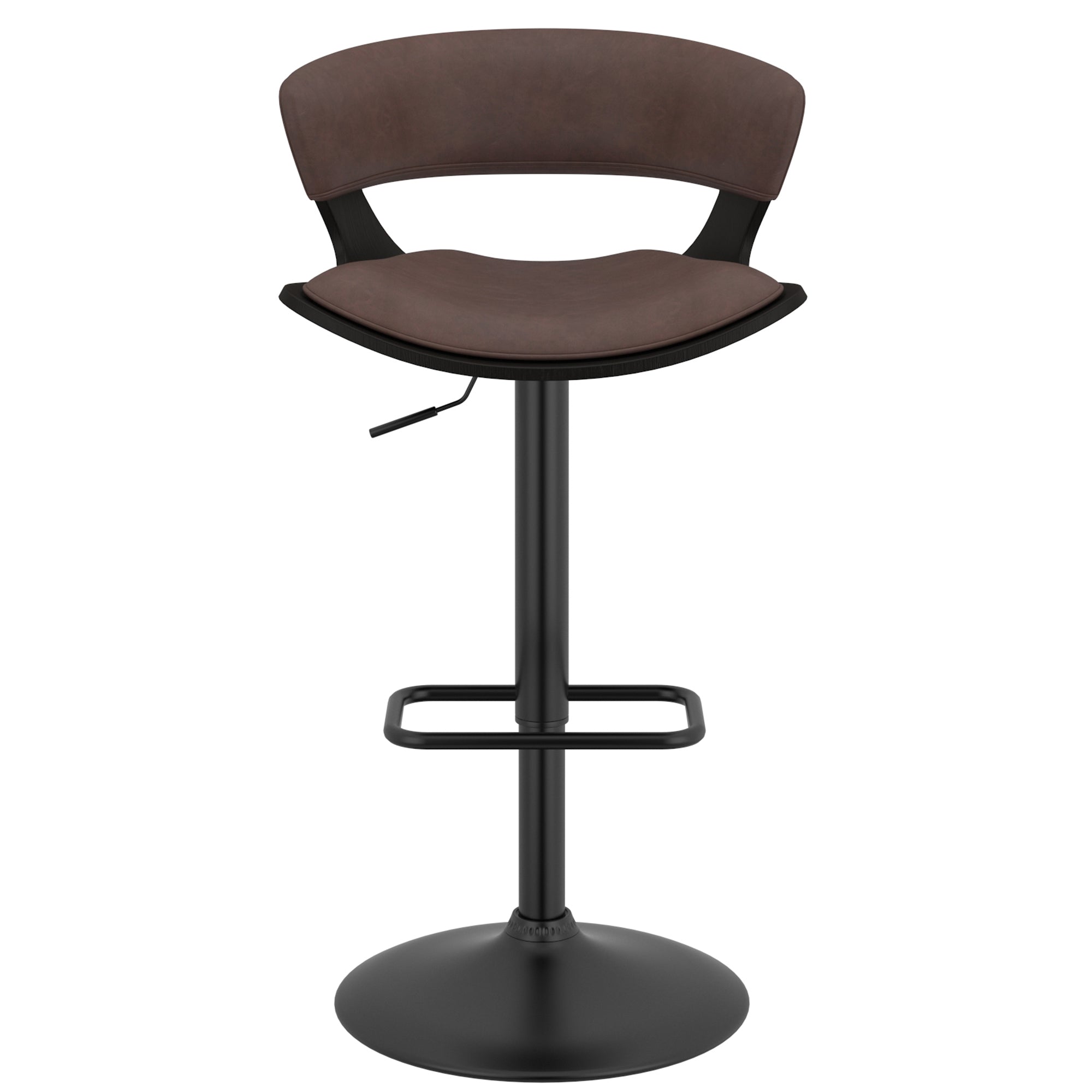 Rover Adjustable Stool
