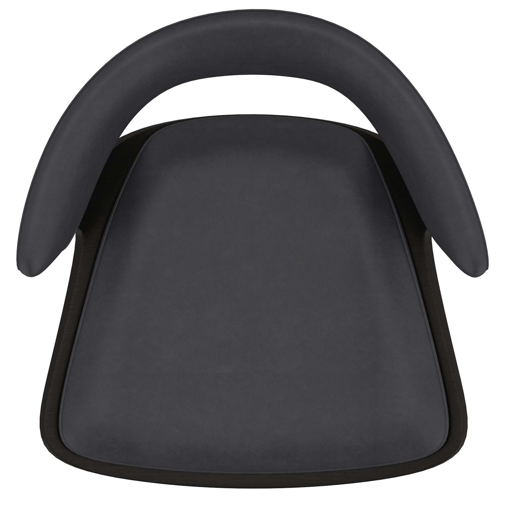 Rover Adjustable Stool