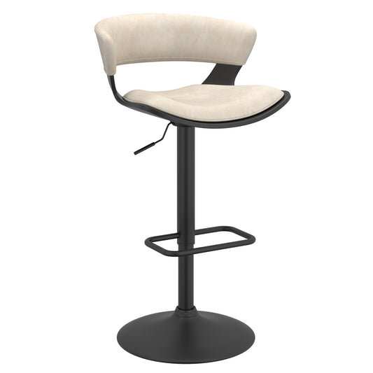Rover Adjustable Stool