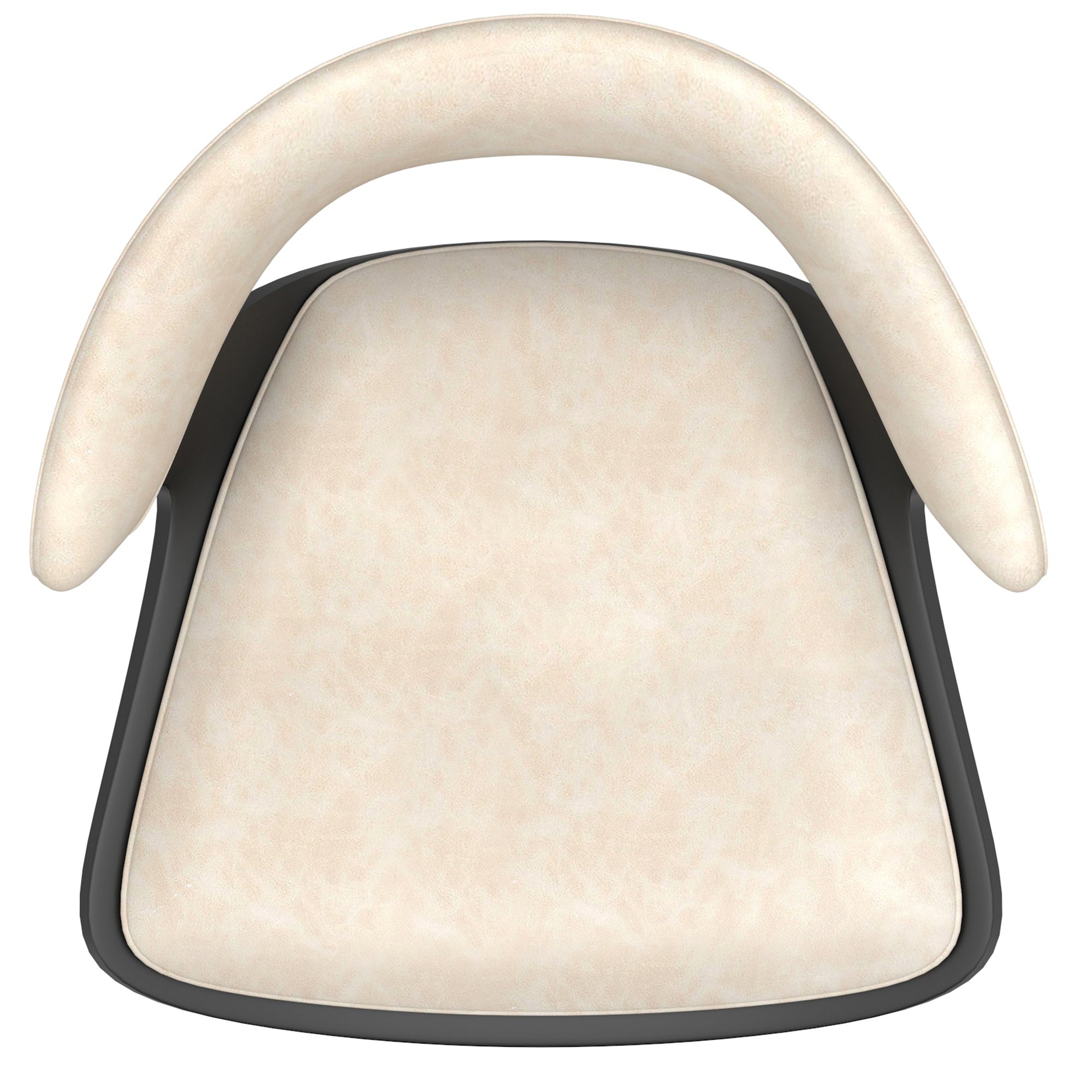 Rover Adjustable Stool