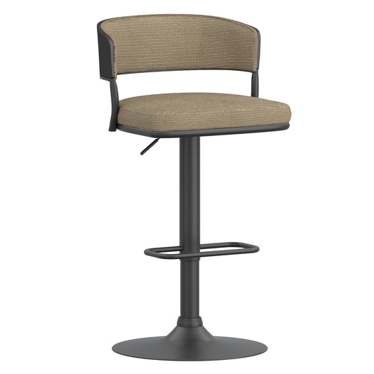 Kazan Adjustable Stools