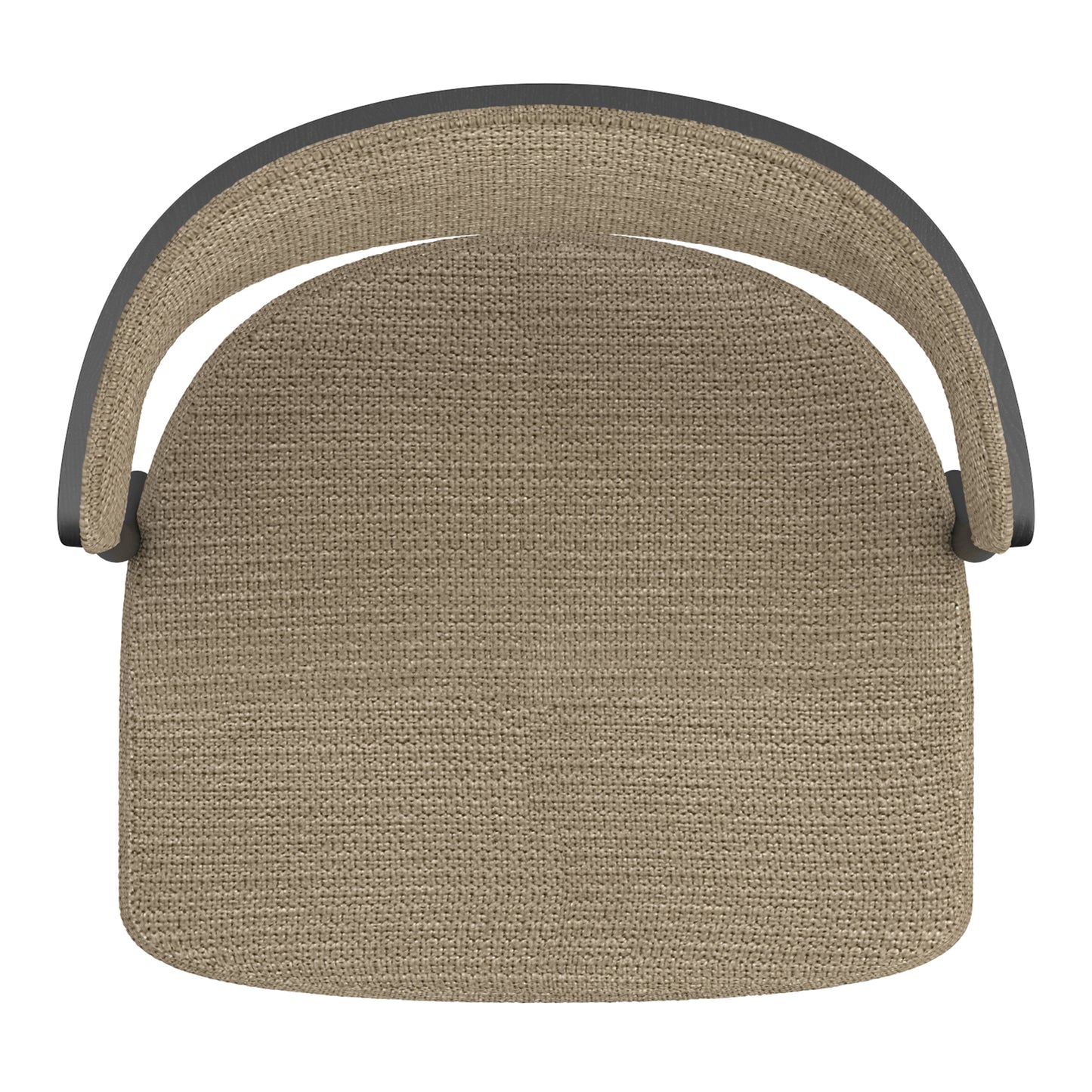 Kazan Adjustable Stools