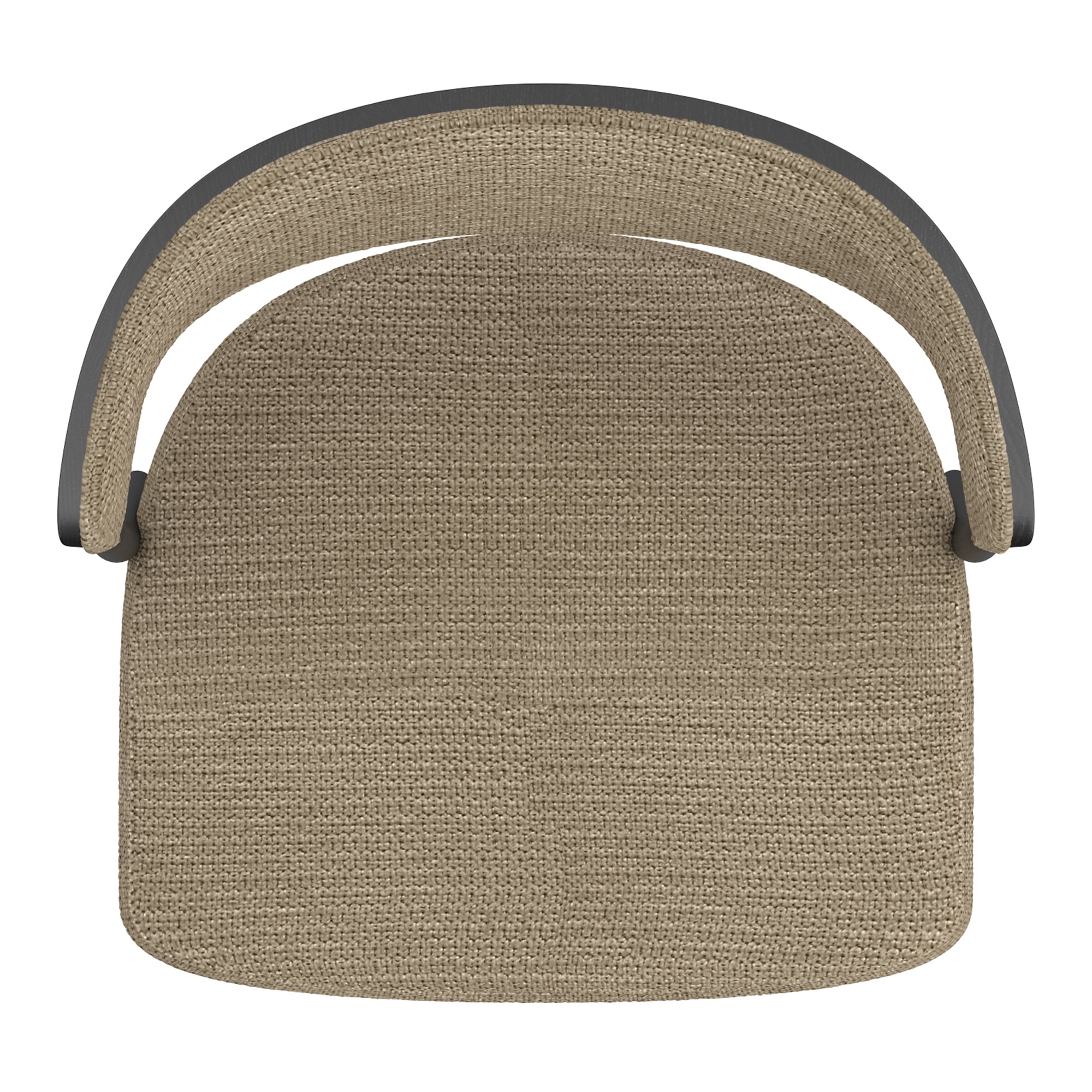 Kazan Adjustable Stools