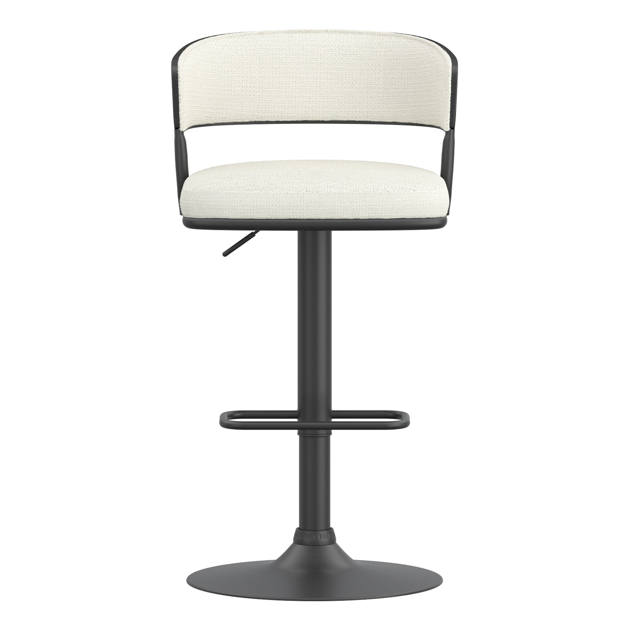 Kazan Adjustable Stools