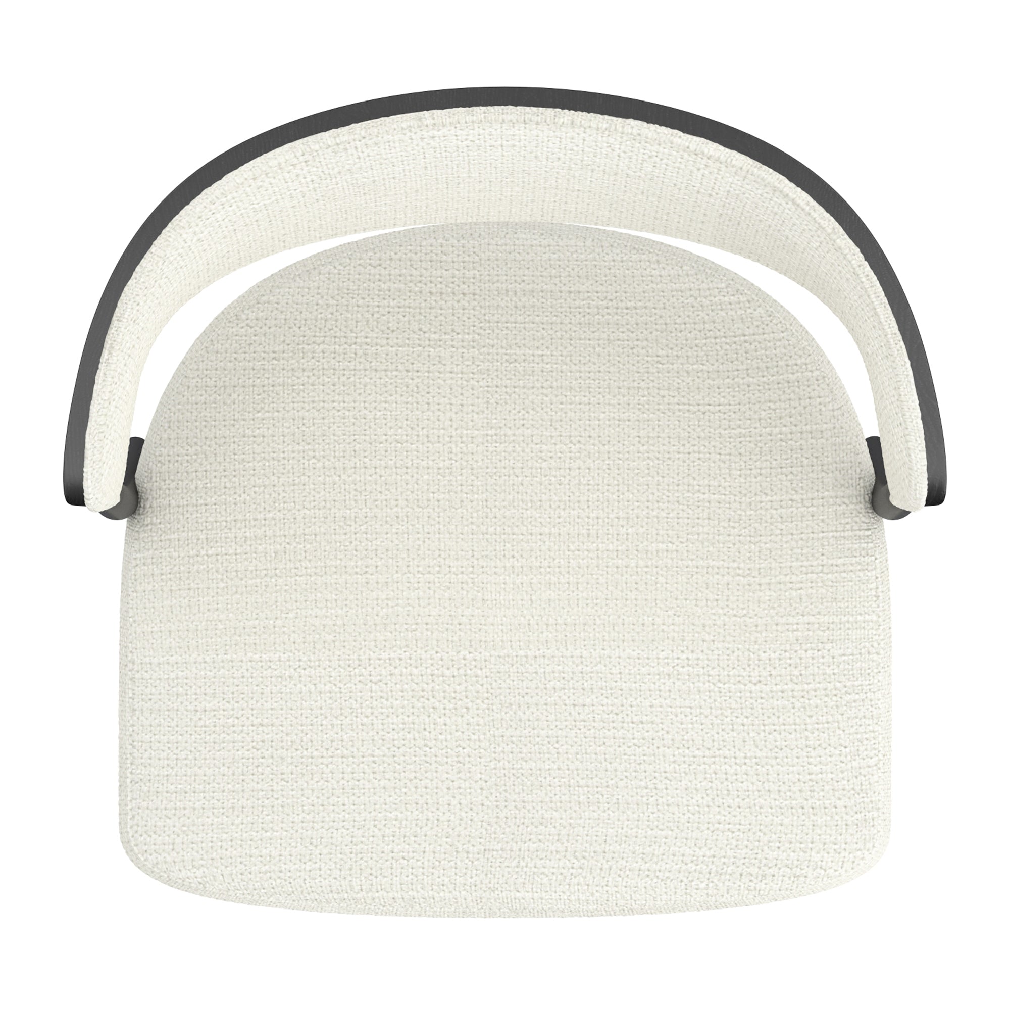 Kazan Adjustable Stools