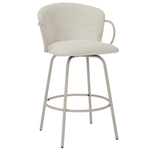 Kalani Counter Stools