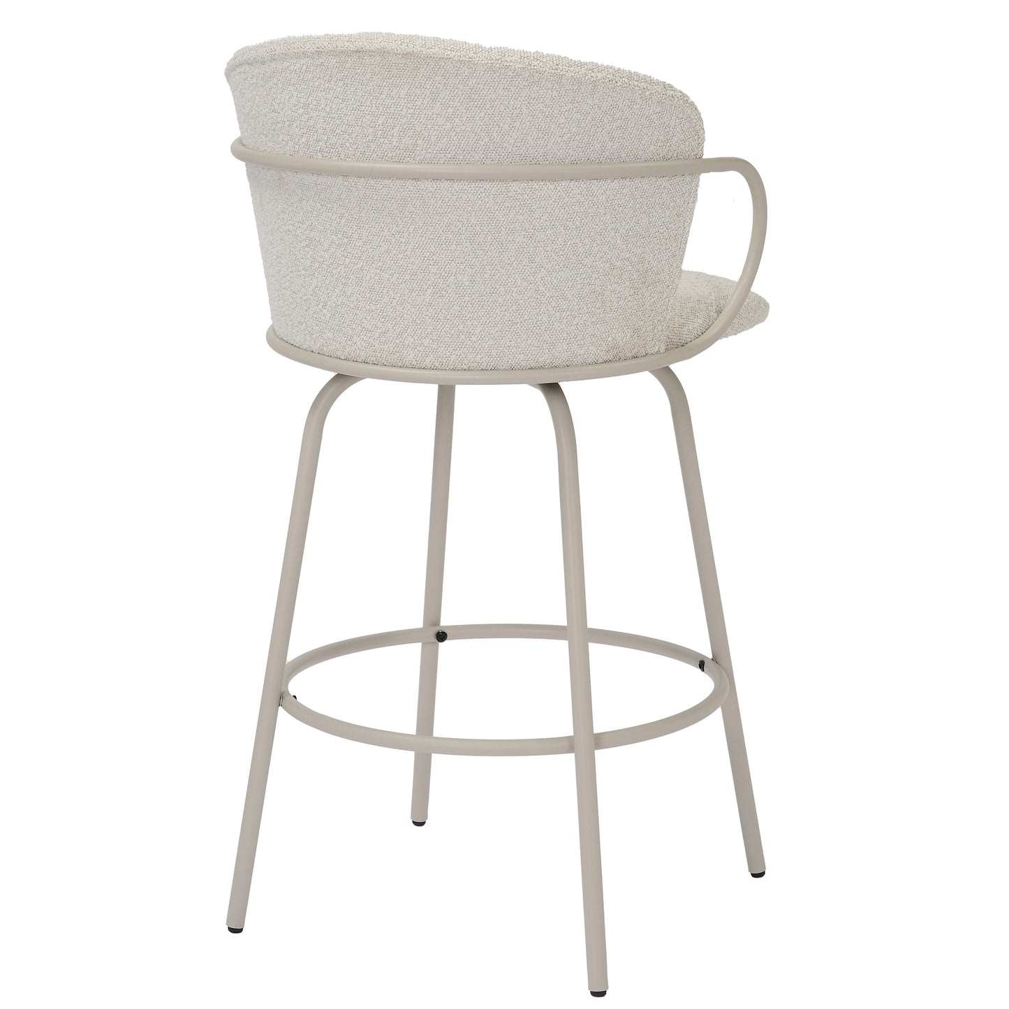 Kalani Counter Stools
