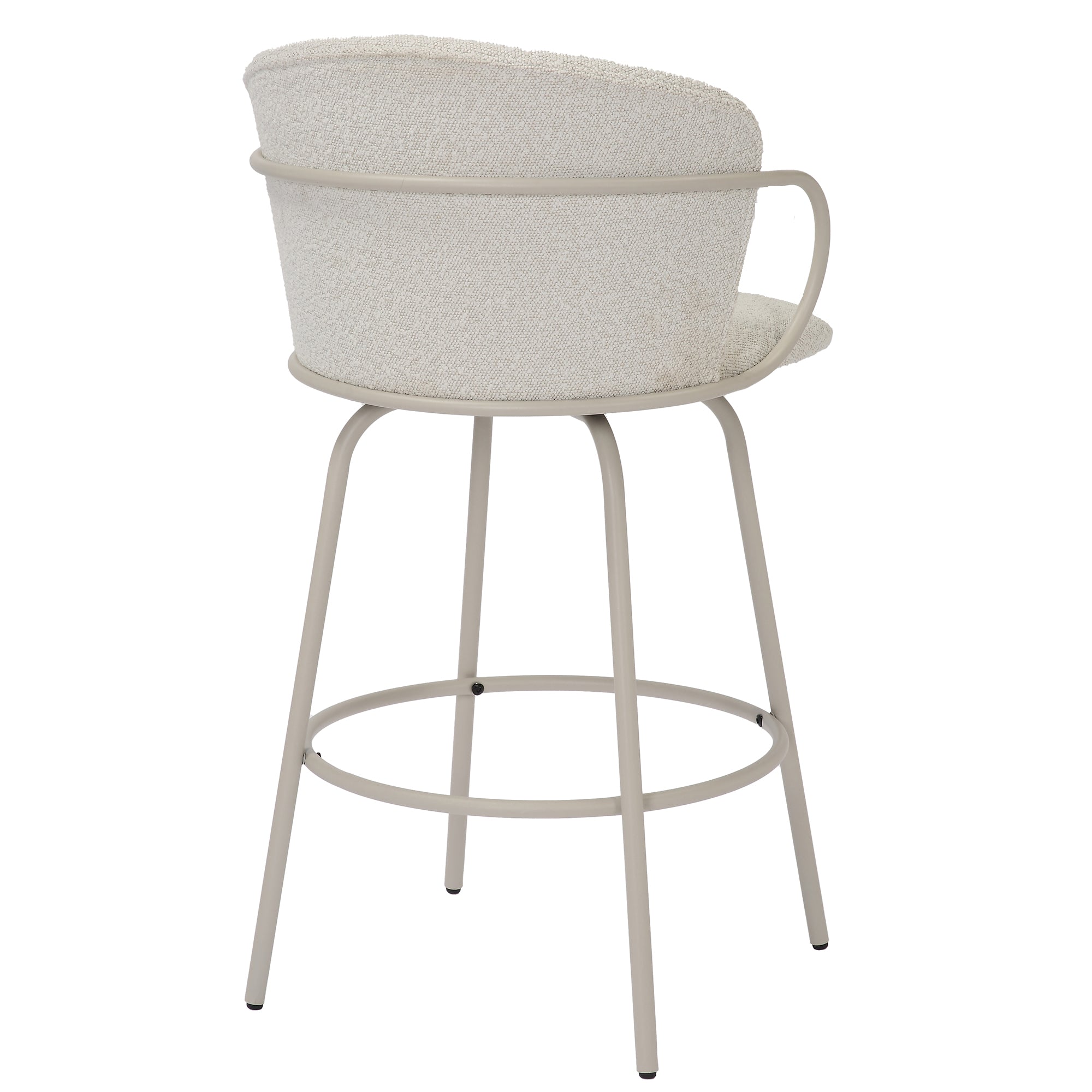Kalani Counter Stools