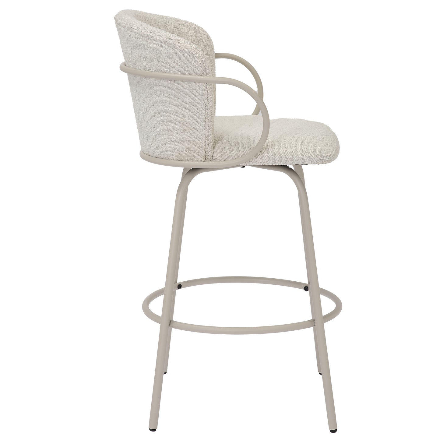 Kalani Counter Stools