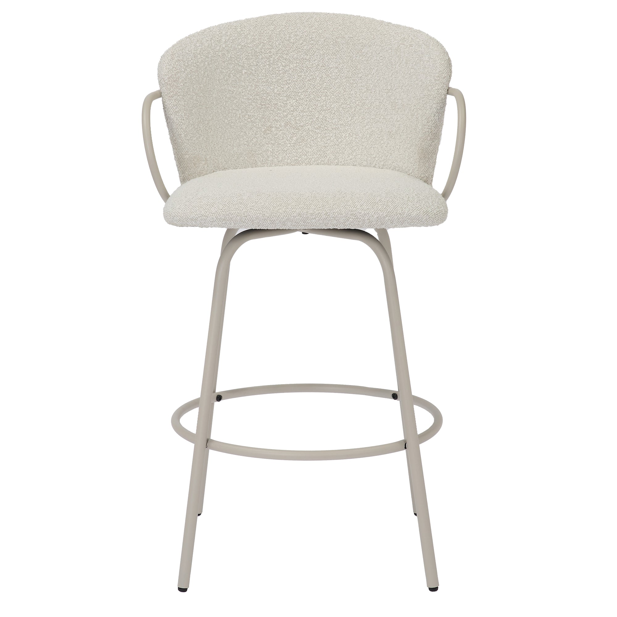 Kalani Counter Stools