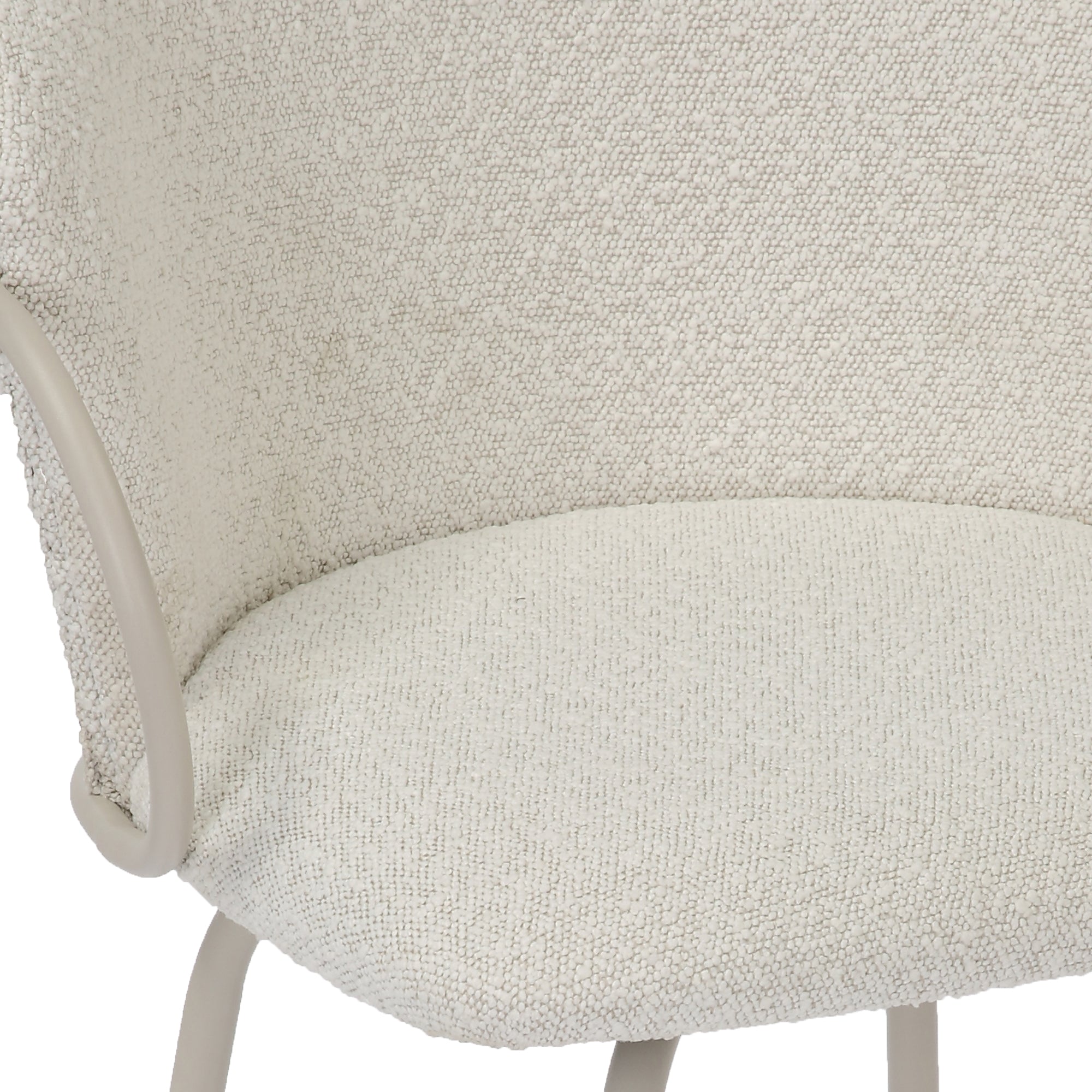Kalani Counter Stools