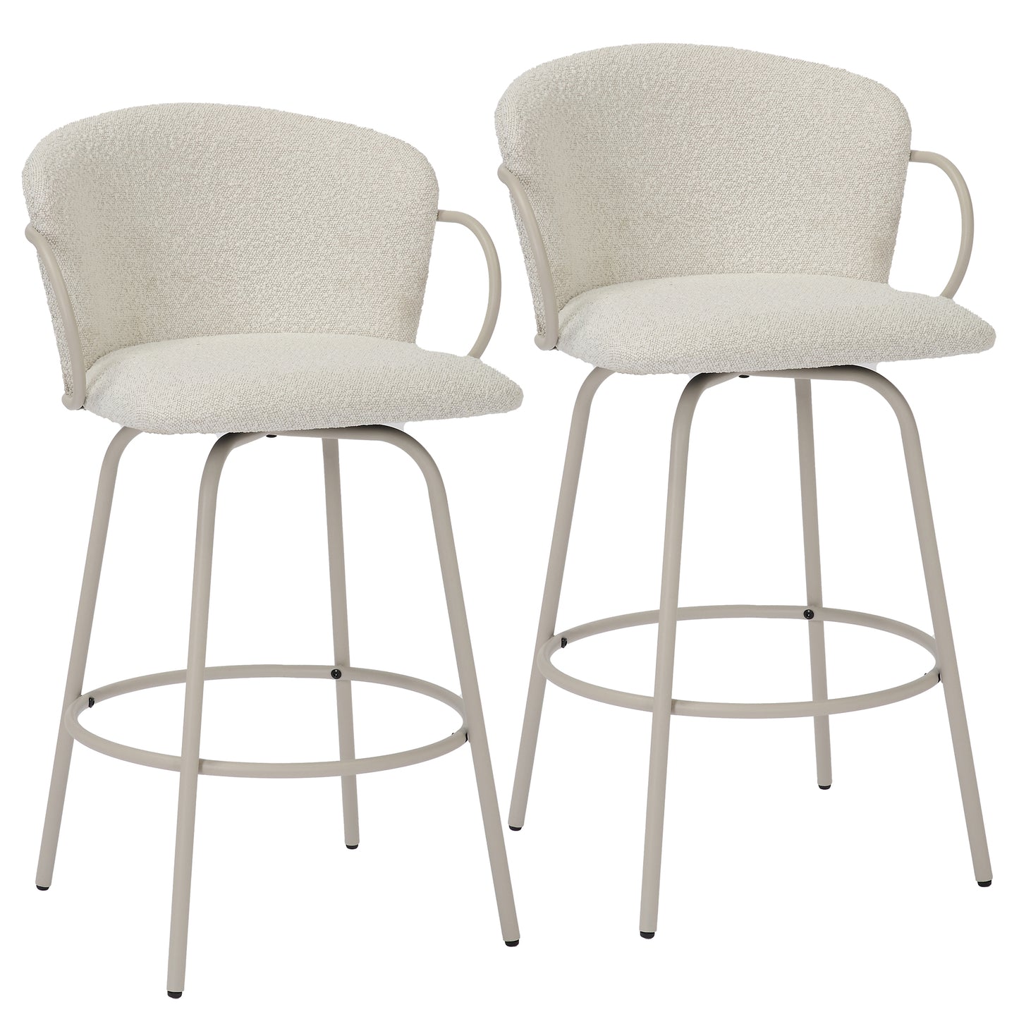 Kalani Counter Stools