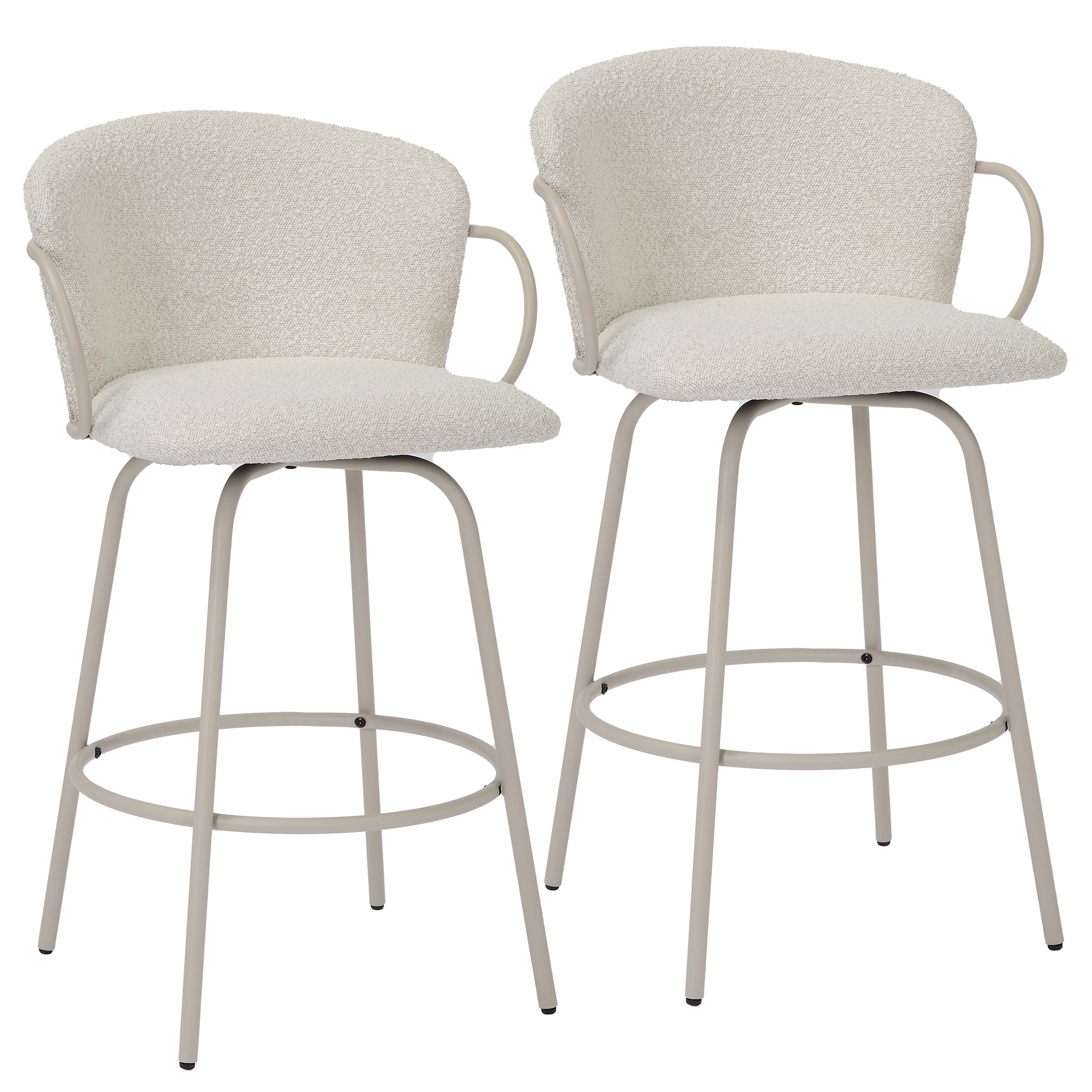 Kalani Counter Stools