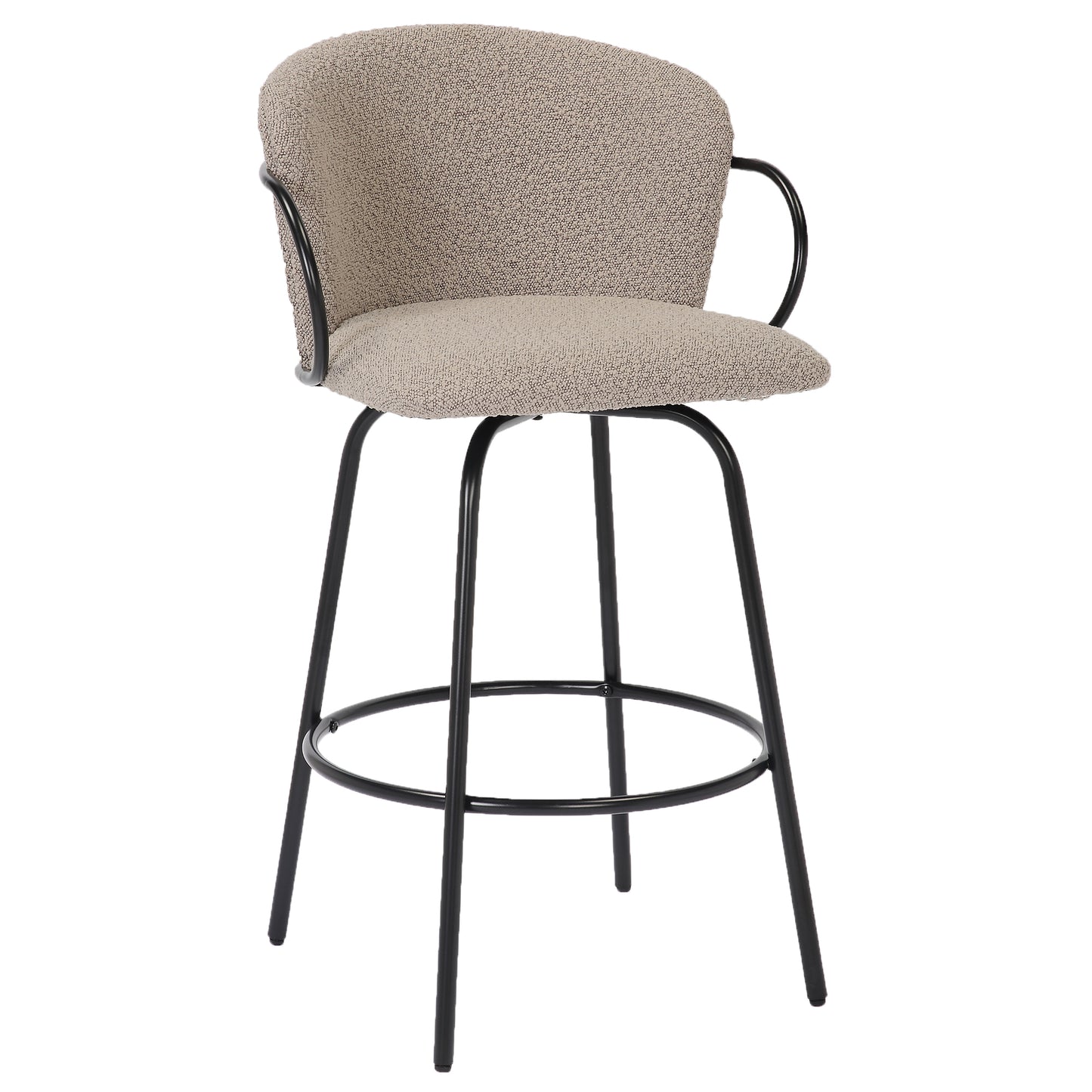 Kalani Counter Stools