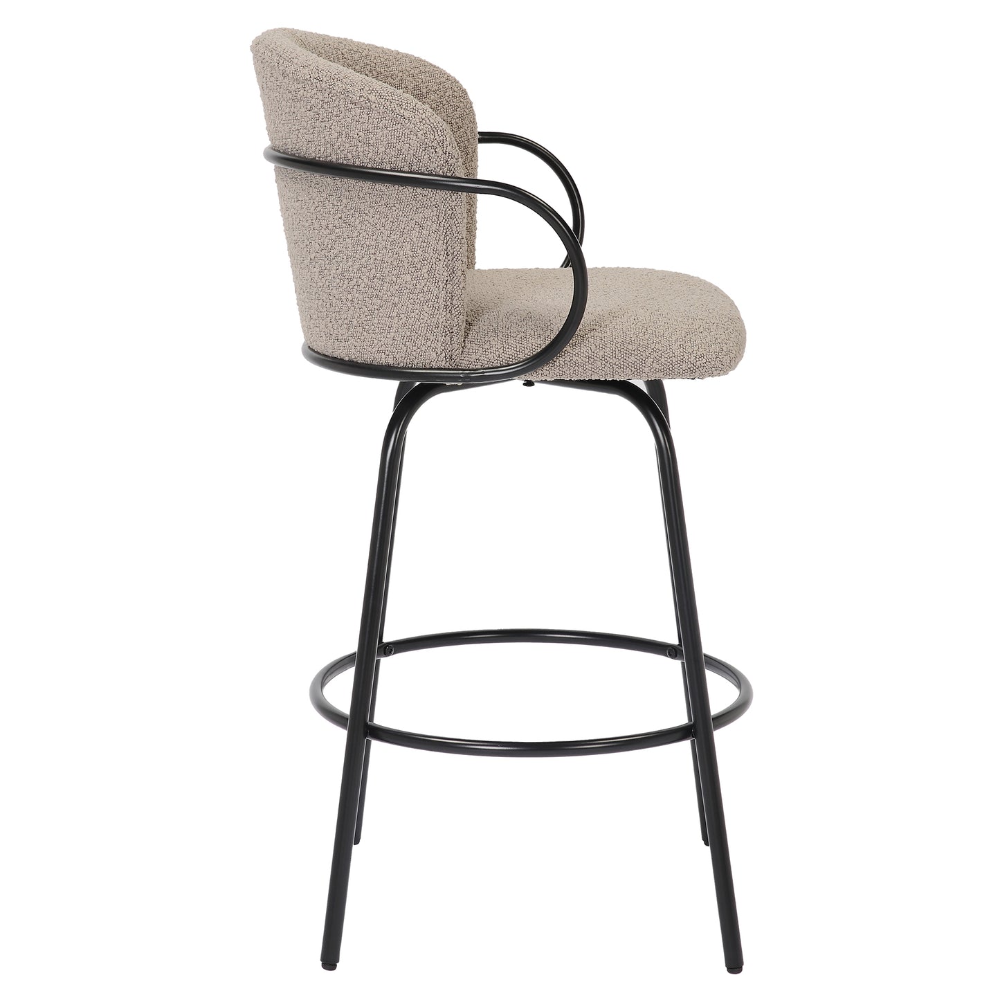 Kalani Counter Stools