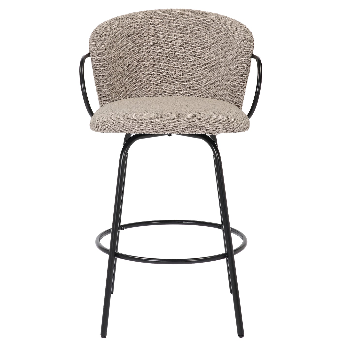 Kalani Counter Stools