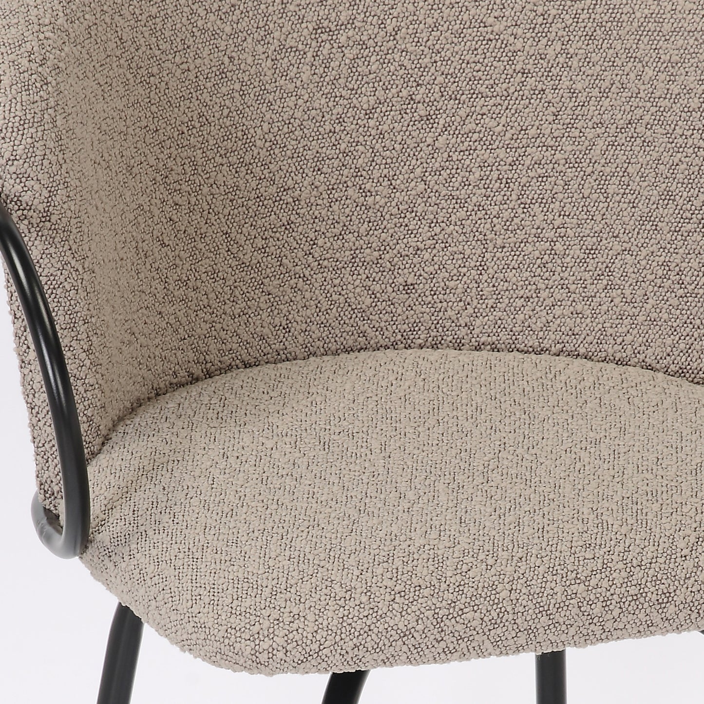 Kalani Counter Stools