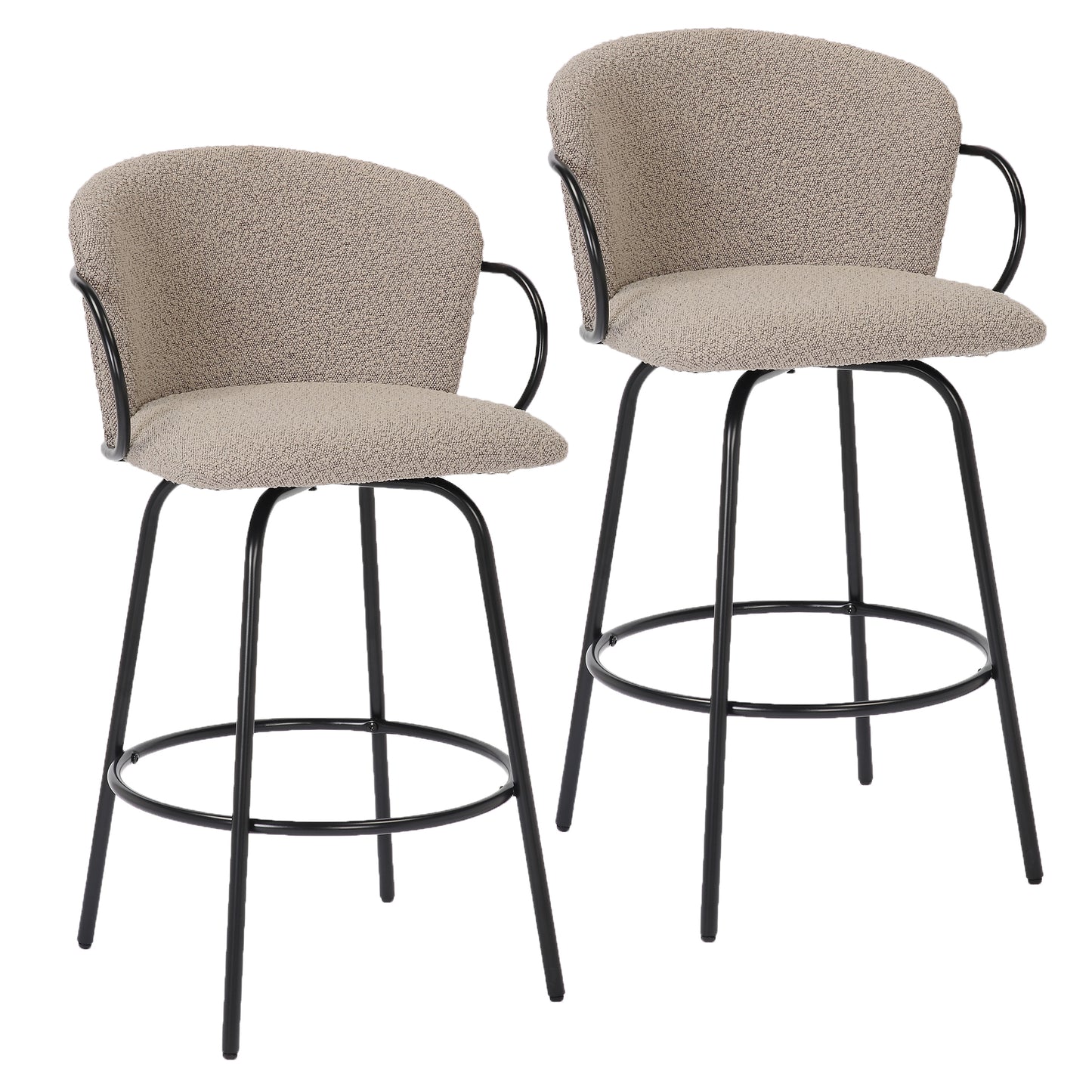 Kalani Counter Stools
