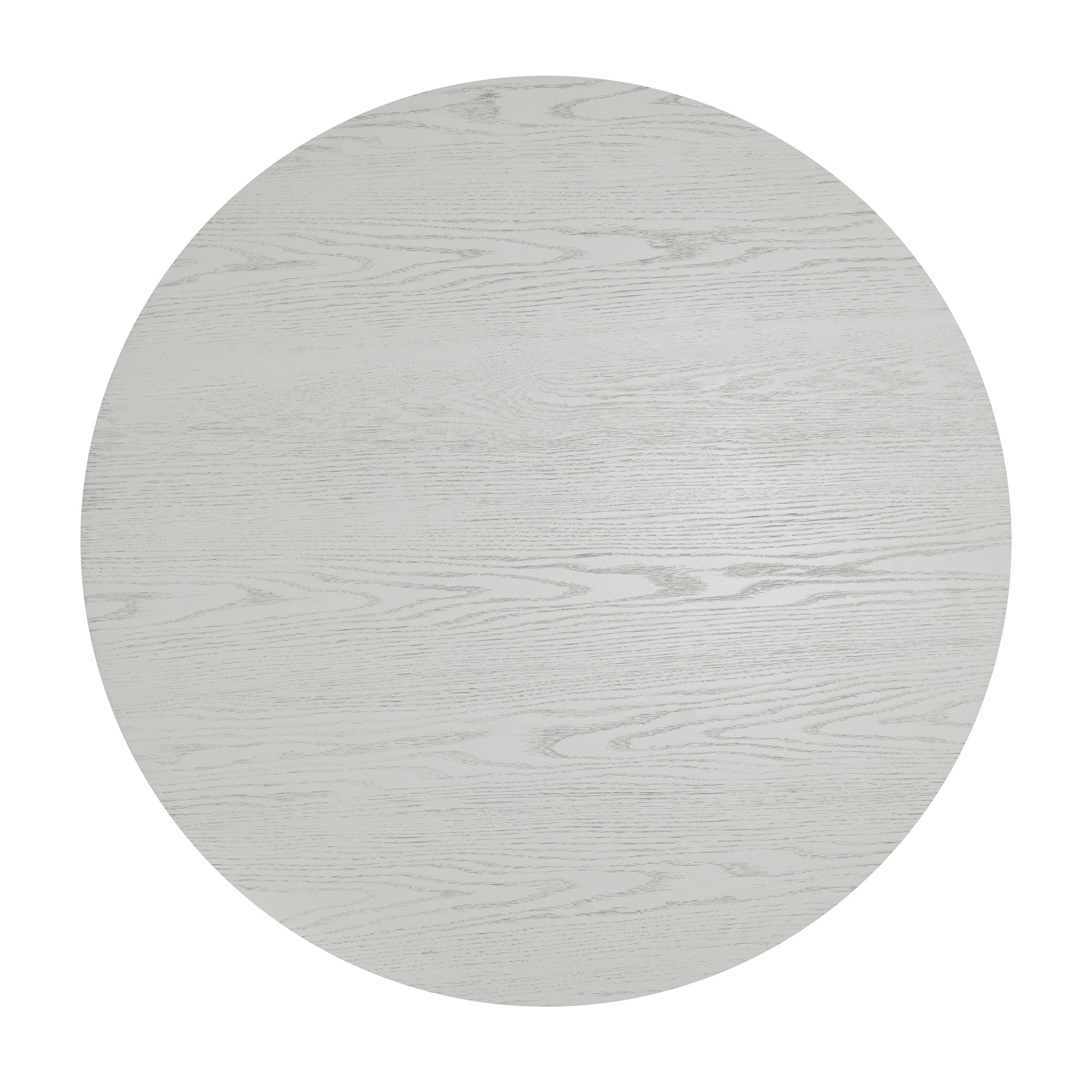 Samuel Pub Set White Wash