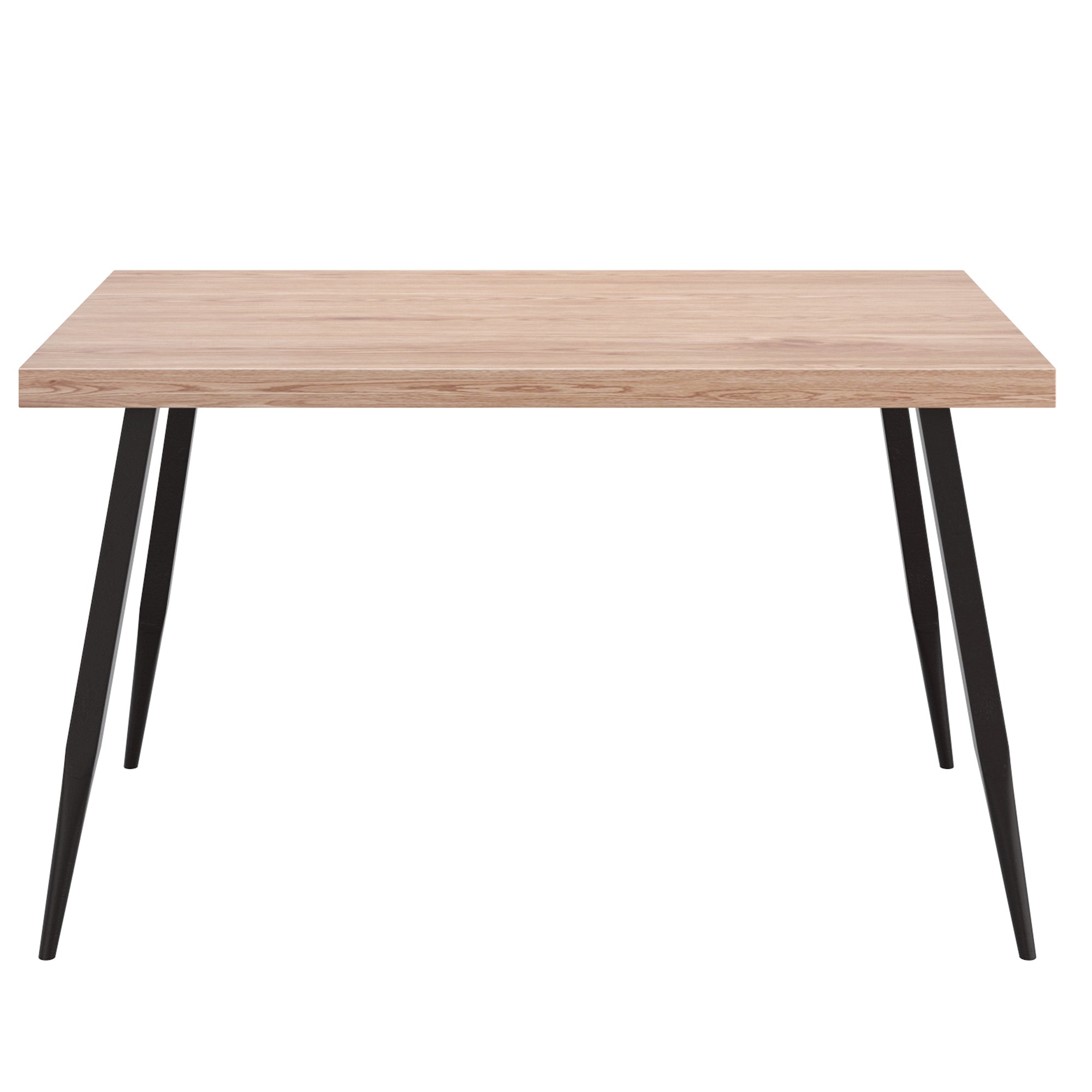 Zeke & Vesta 7PC Dining Set