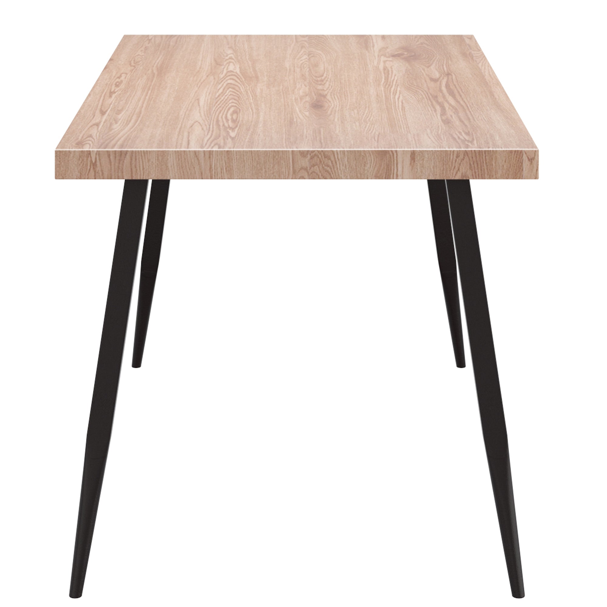 Zeke & Vesta 7PC Dining Set