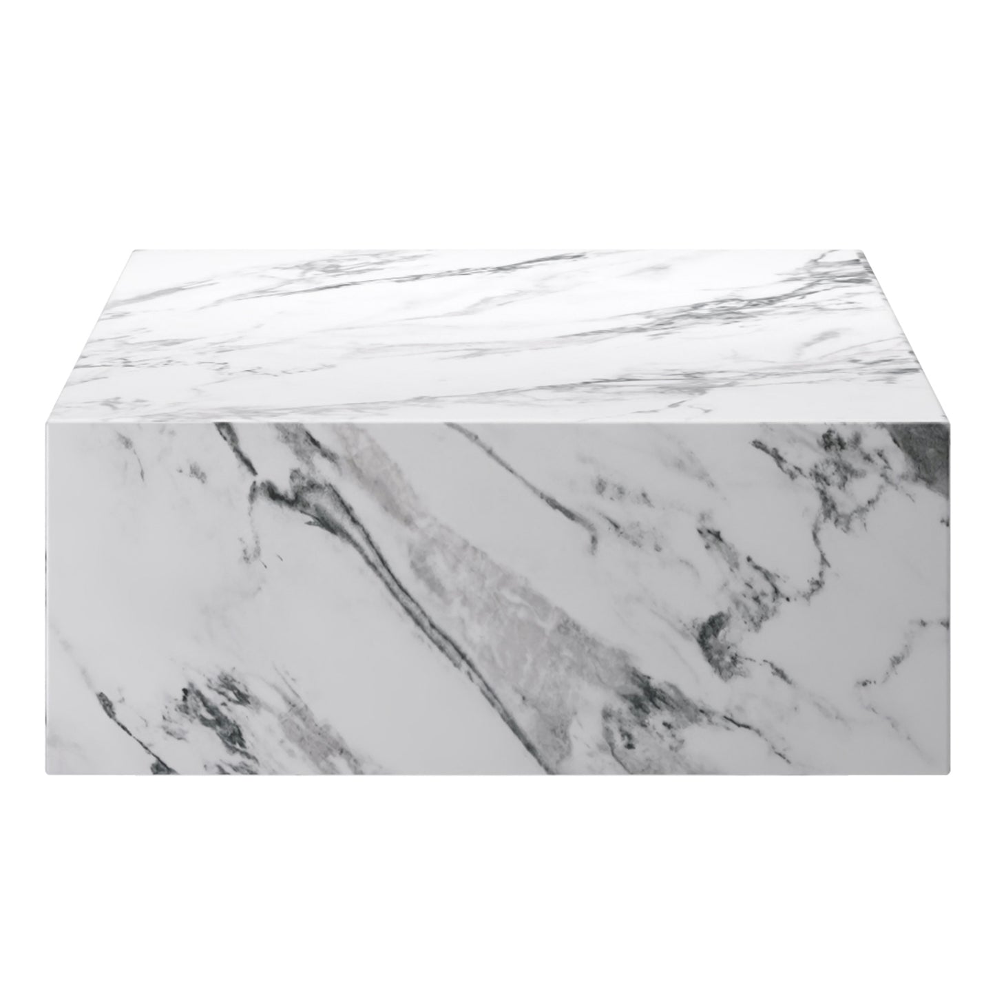 ARTEMIS-COFFEE TBL-BULGARI WT