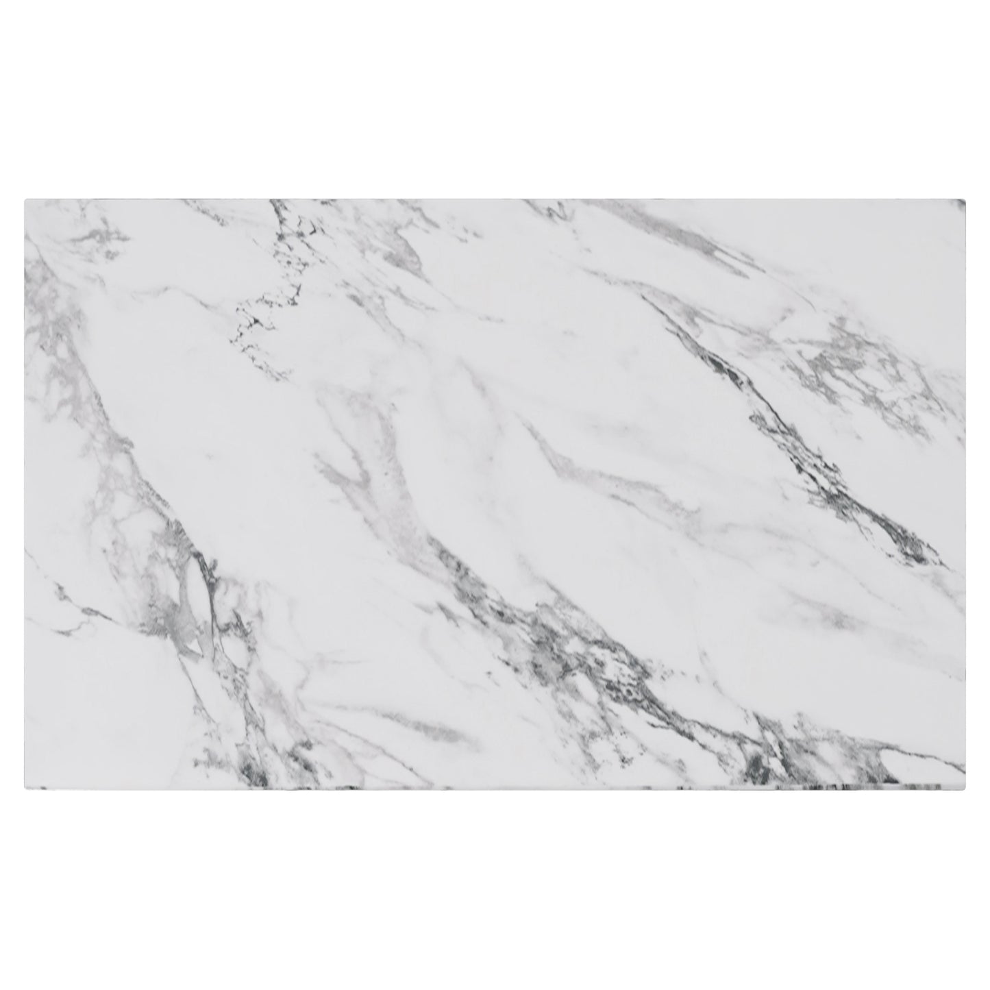 ARTEMIS-COFFEE TBL-BULGARI WT