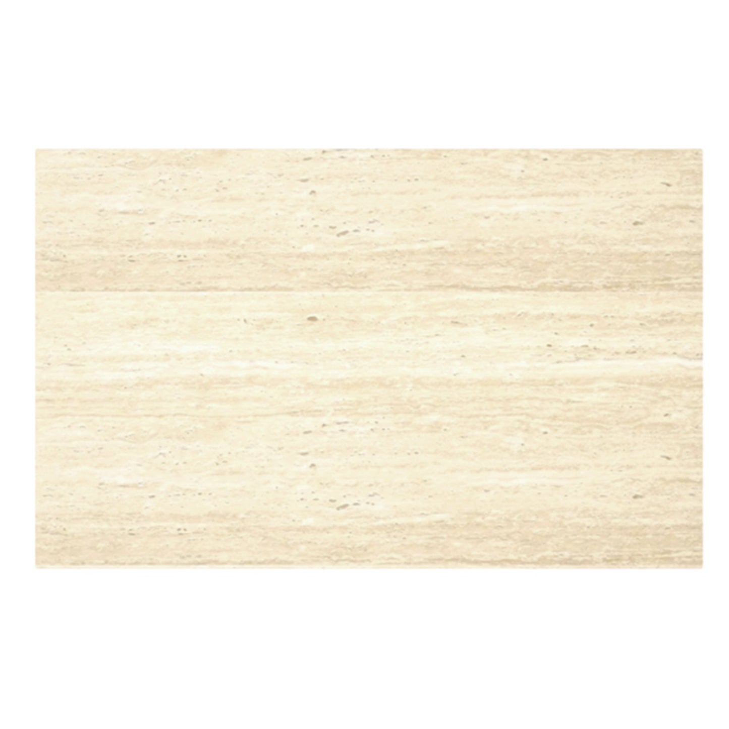 ARTEMIS-COFFEE TABLE-TRAVERTINE