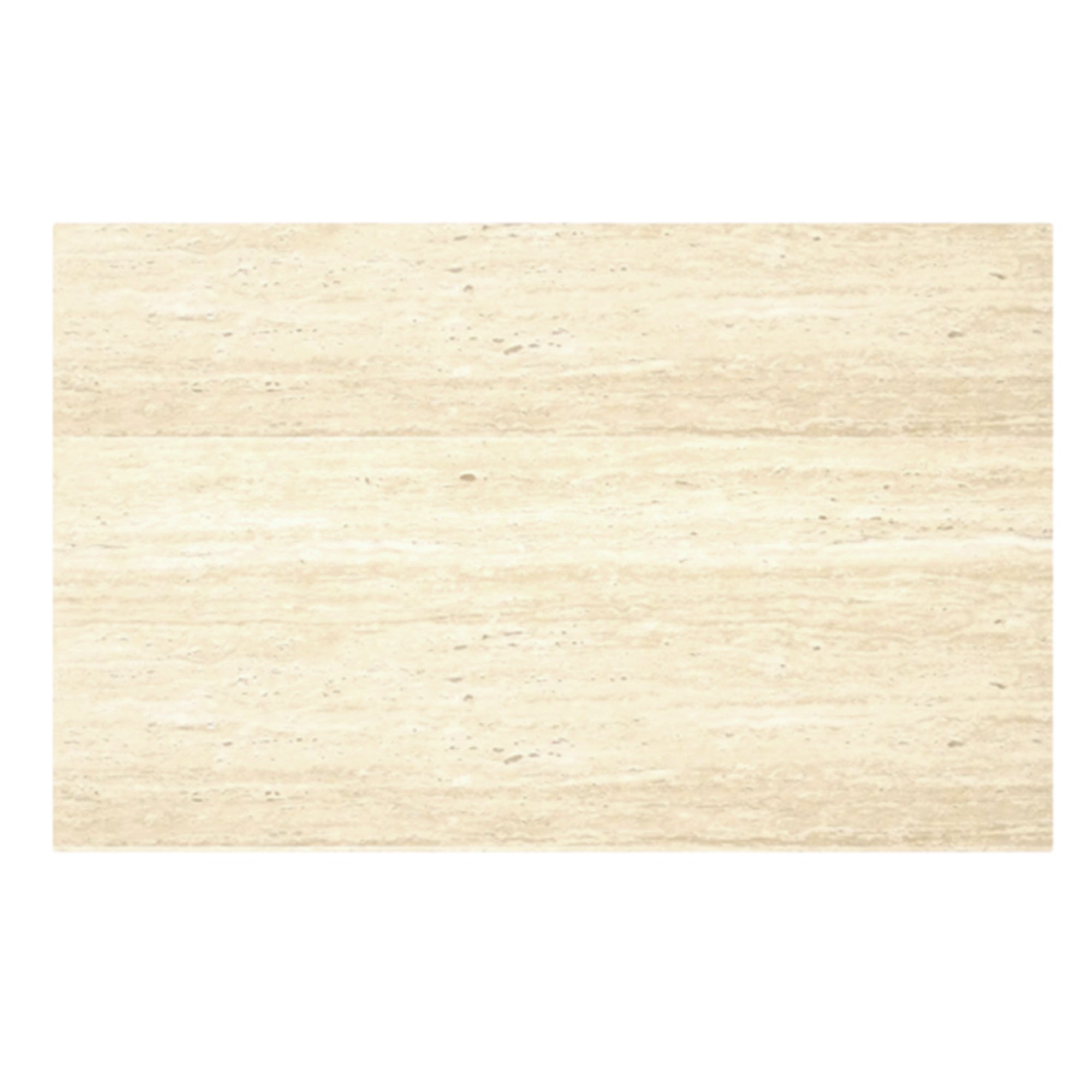 Artemis Coffee Table Travertine