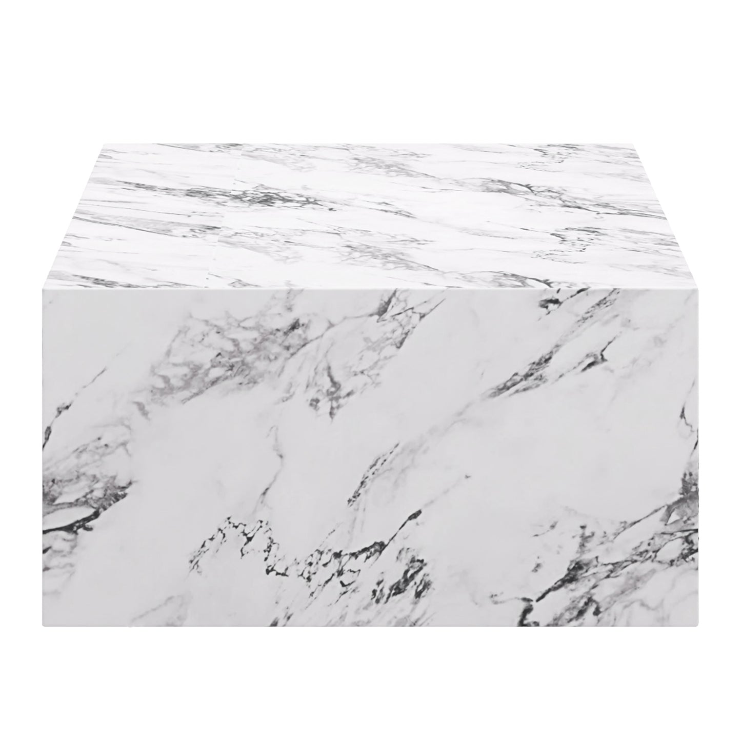 ATTICUS-COFFEE TABLE-BULGARI WT