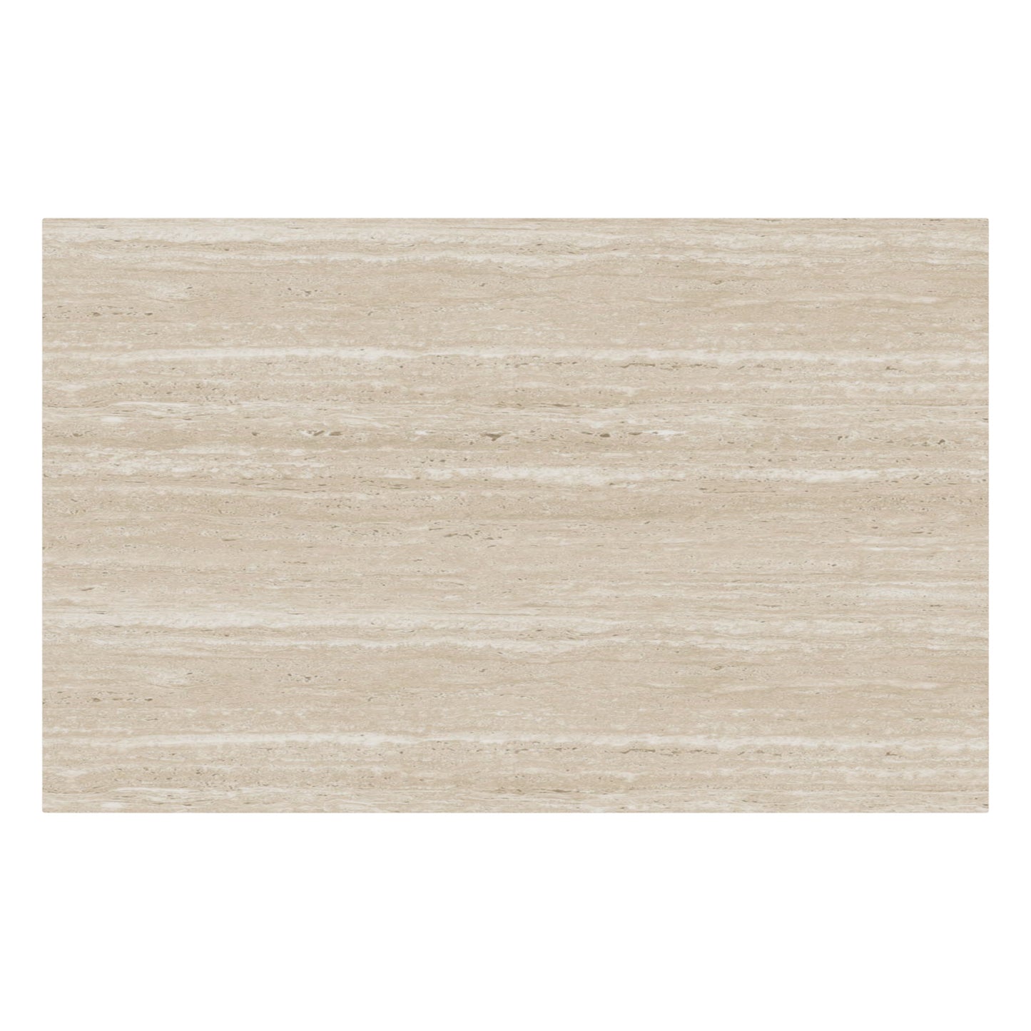 ATTICUS-COFFEE TABLE-TRAVERTINE