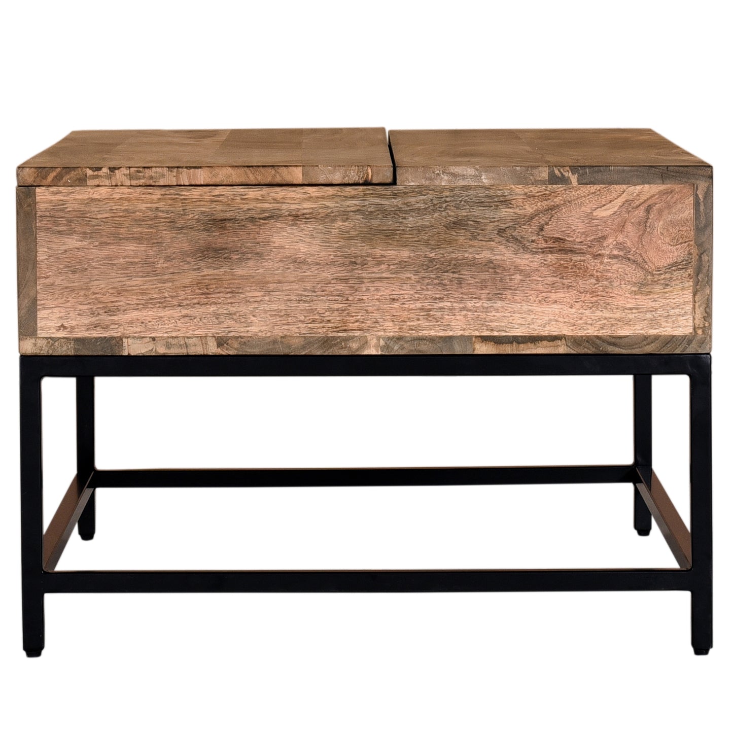 Ojas Lift Top Coffee Table