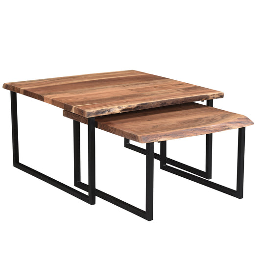 Jivin Coffee Table Set