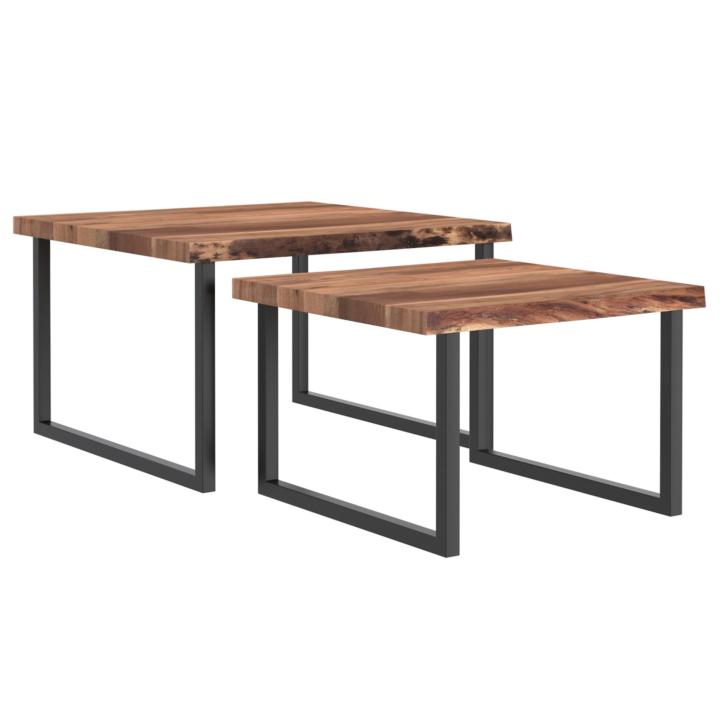 Jivin Coffee Table Set