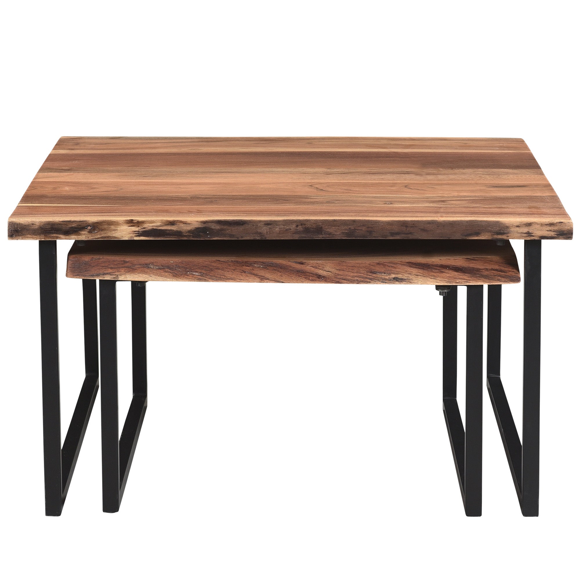 Jivin Coffee Table Set
