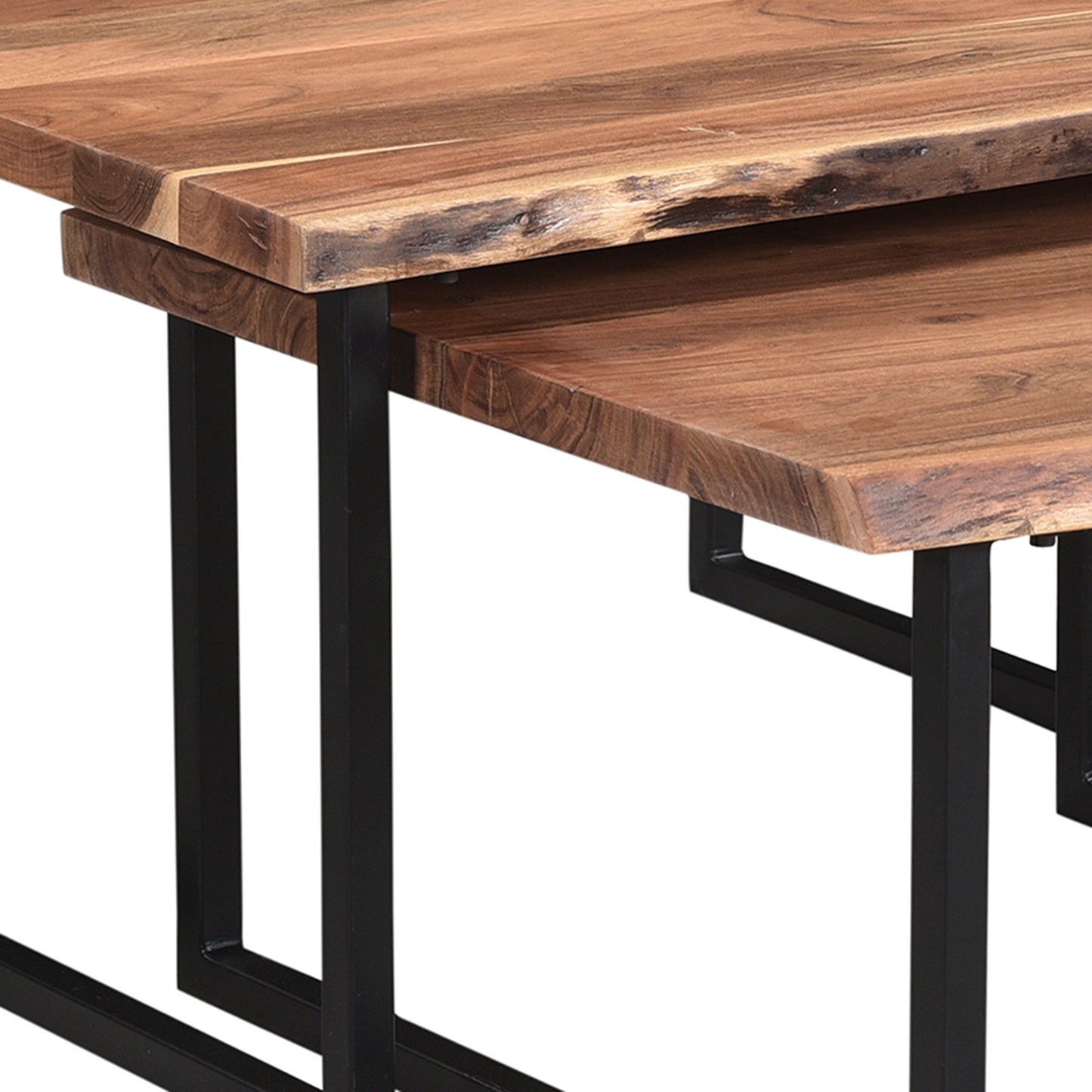 Jivin Coffee Table Set
