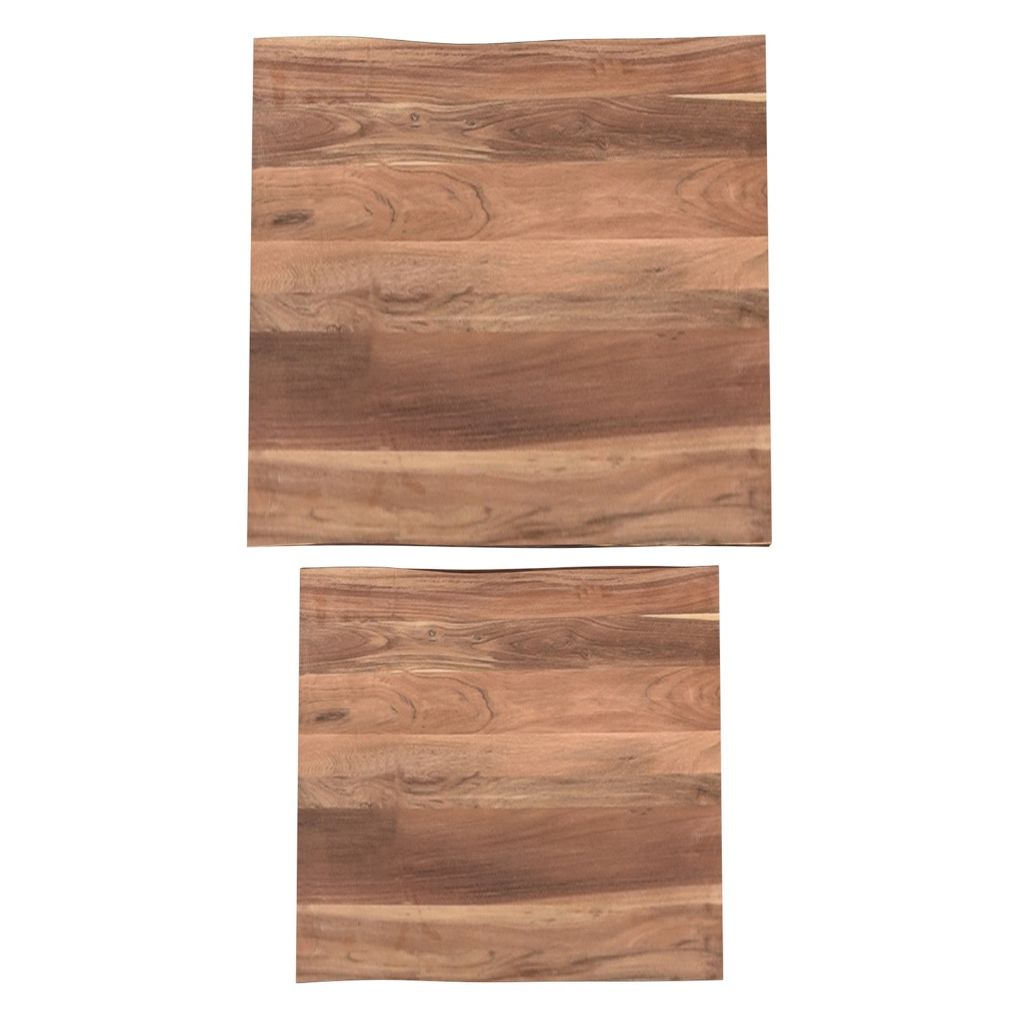Jivin Coffee Table Set
